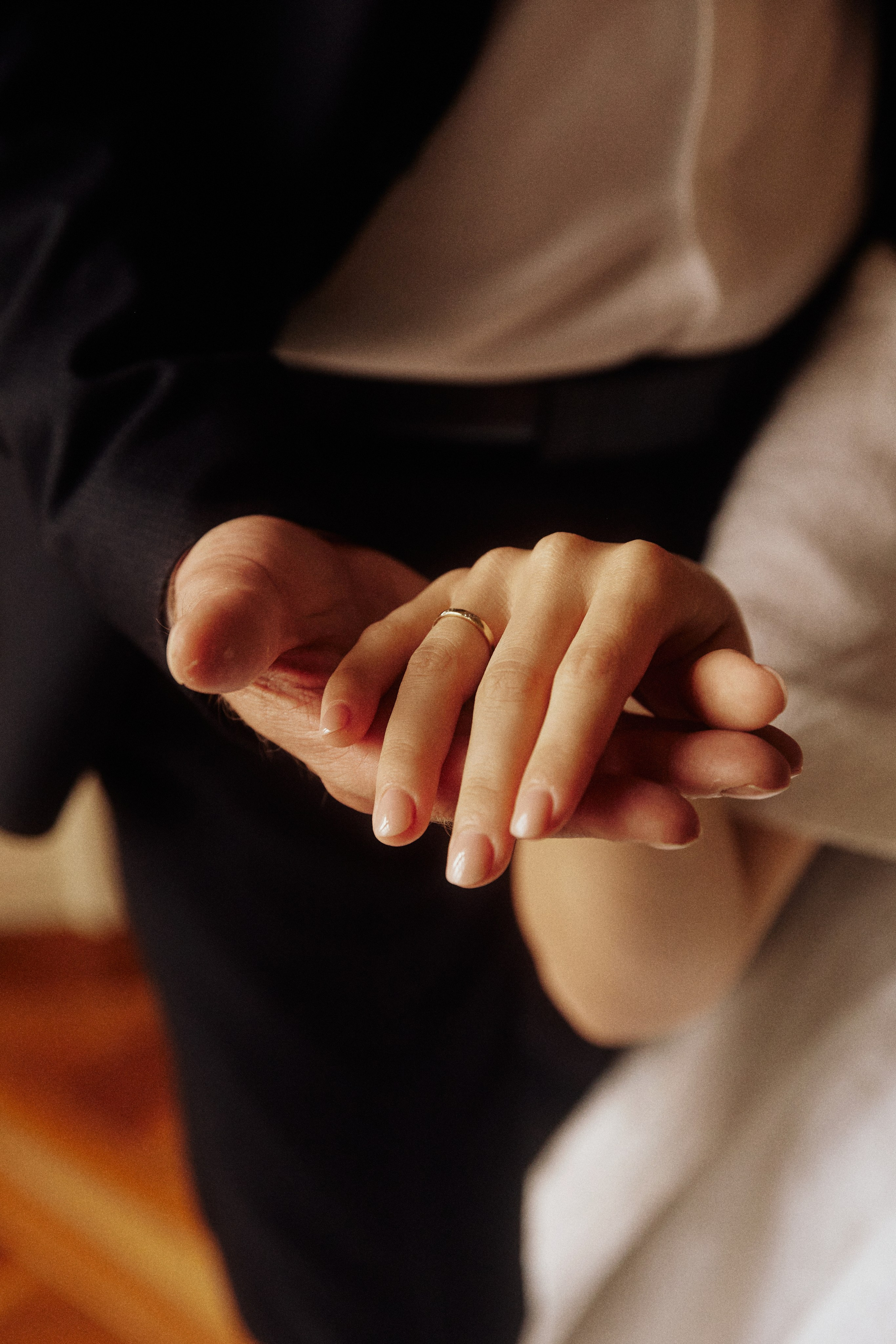 AMORE DA CINEMA. Дмитрий Мазуркевич: Профессиональный Репортажный Фотограф