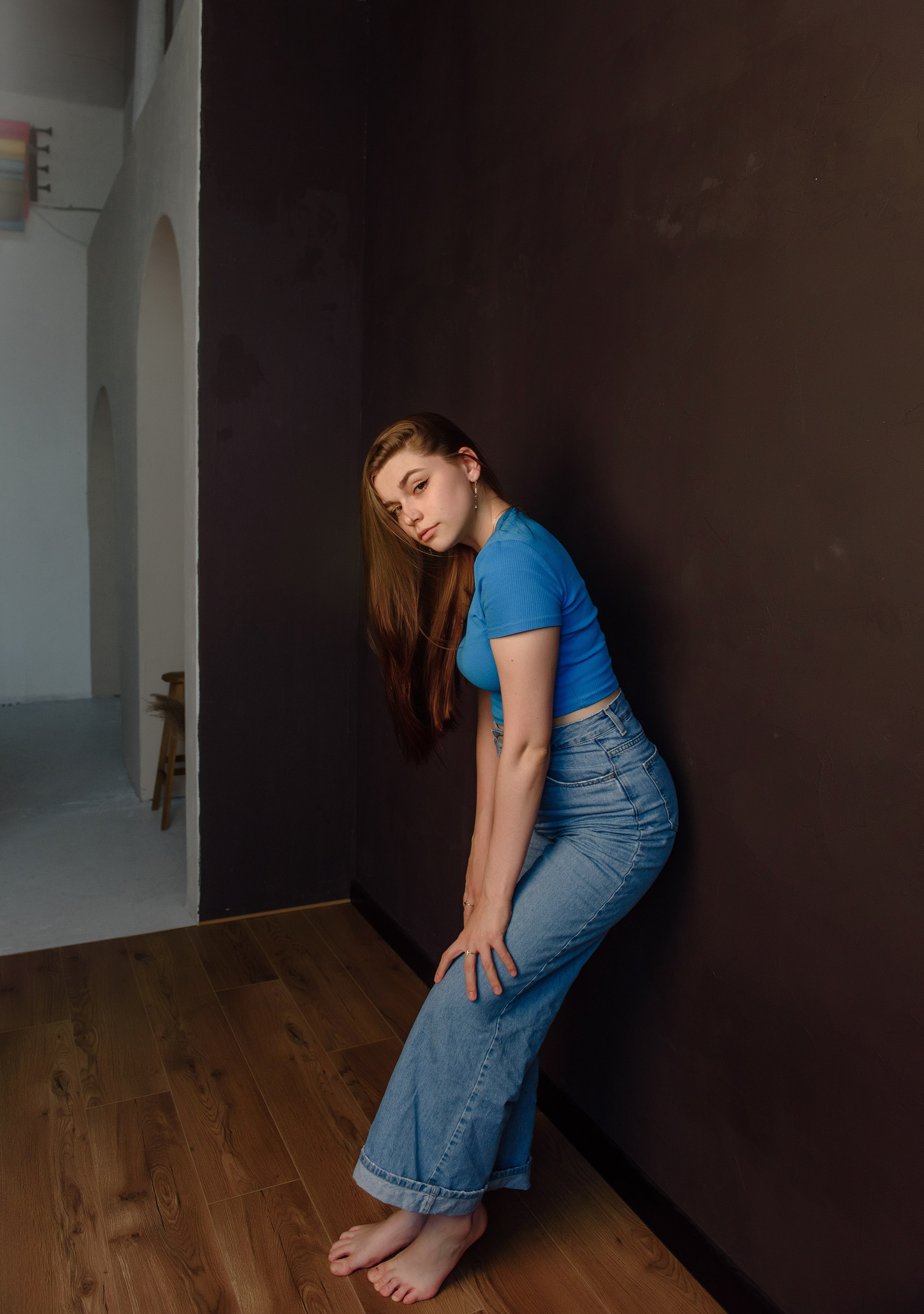 Индивидуальная съемка. Всем привет, меня зовут Олеся, и я ФОТОГРАФ / РЕТУШЁР в г. КЕМЬ