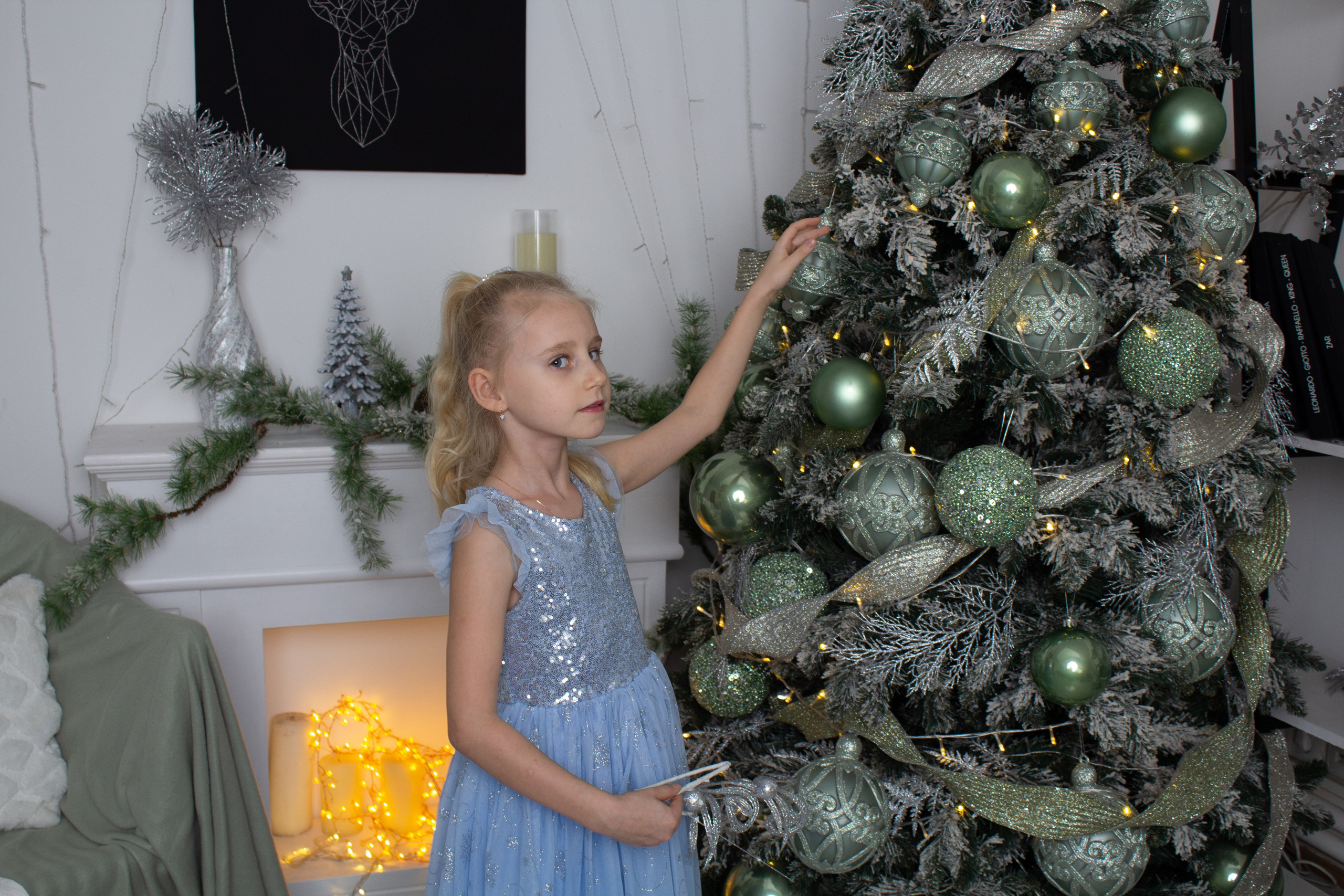 ДЕТСКОЕ ПОСТАНОВОЧНОЕ ФОТО. TALANTA-семейный и свадебный фотограф