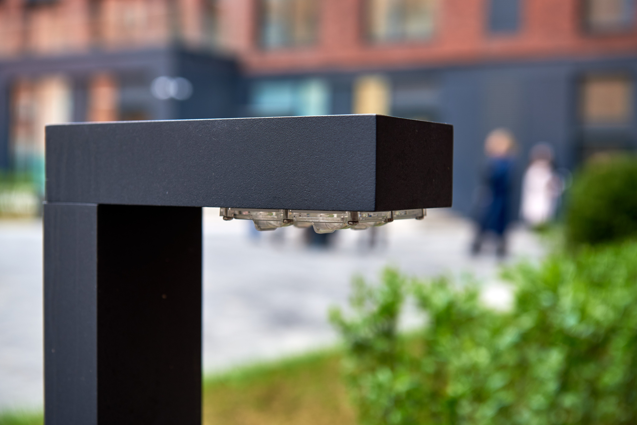 Федеральная премия Urban 2025 в Санкт-Петербурге. Иван Ступа, репортажный фотограф в Санкт-Петербурге и Ленинградской области. Россия