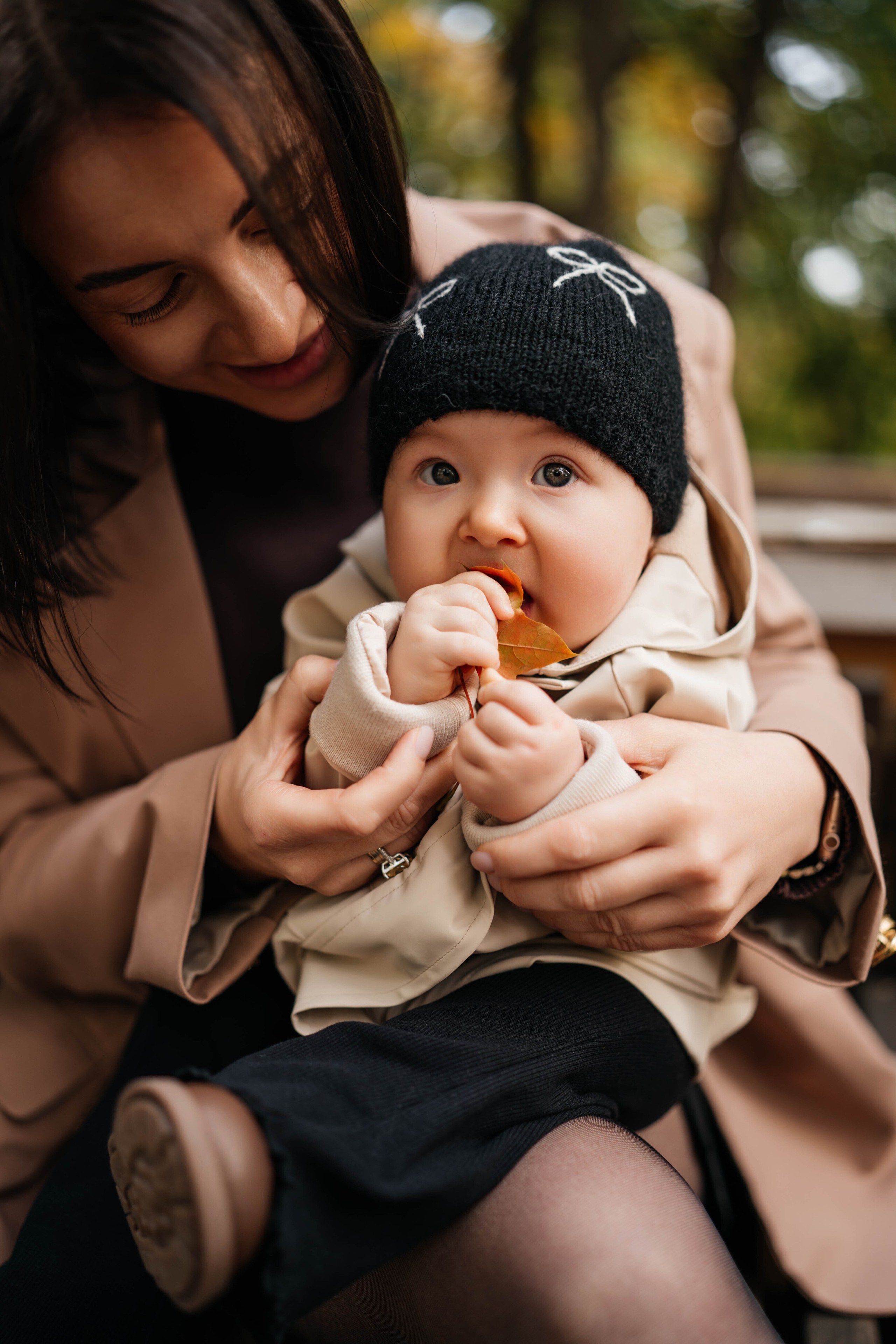 Уличная подборка семейные. Https://instagram.com/ana.stasia.n