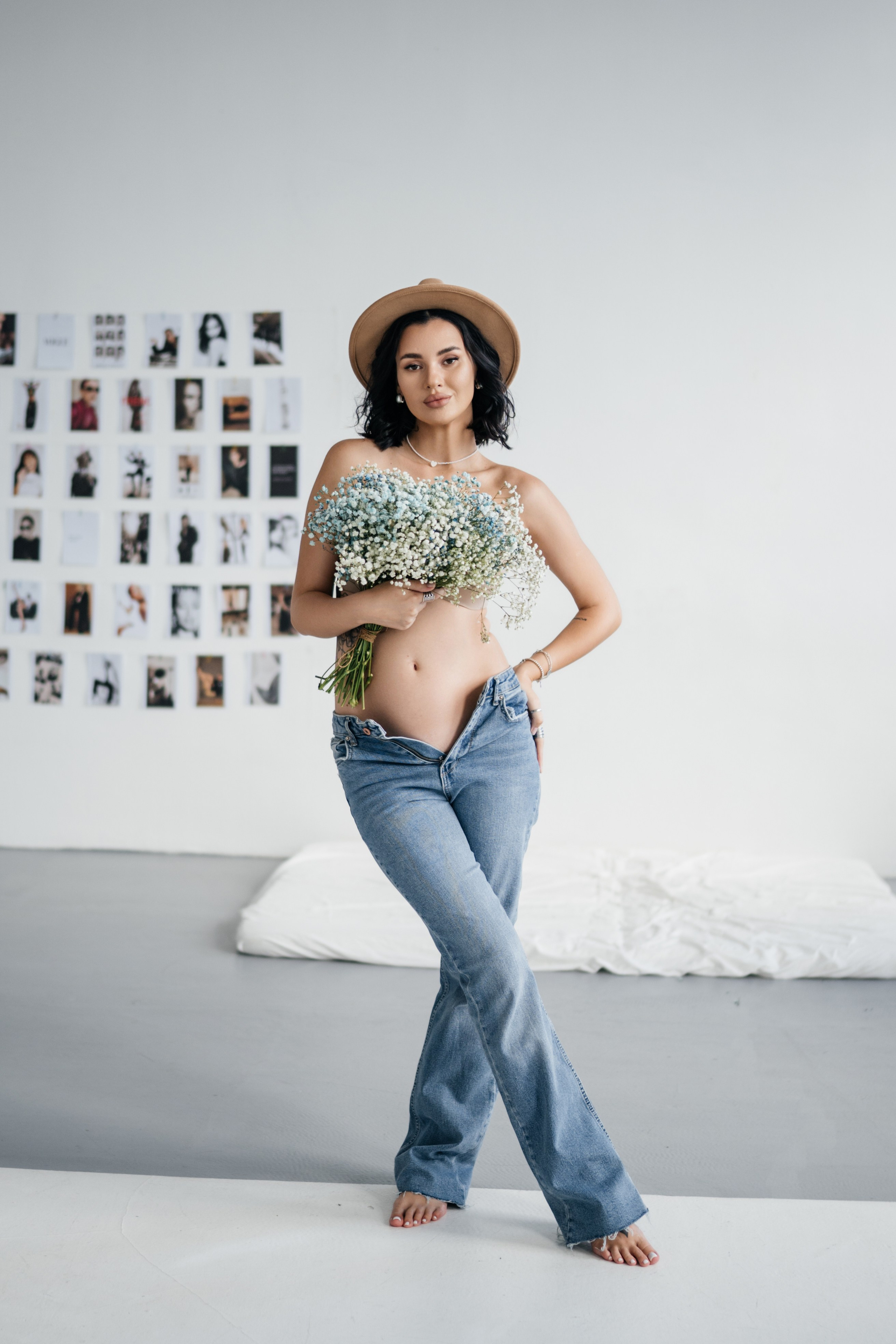 Maria. Https://instagram.com/ana.stasia.n