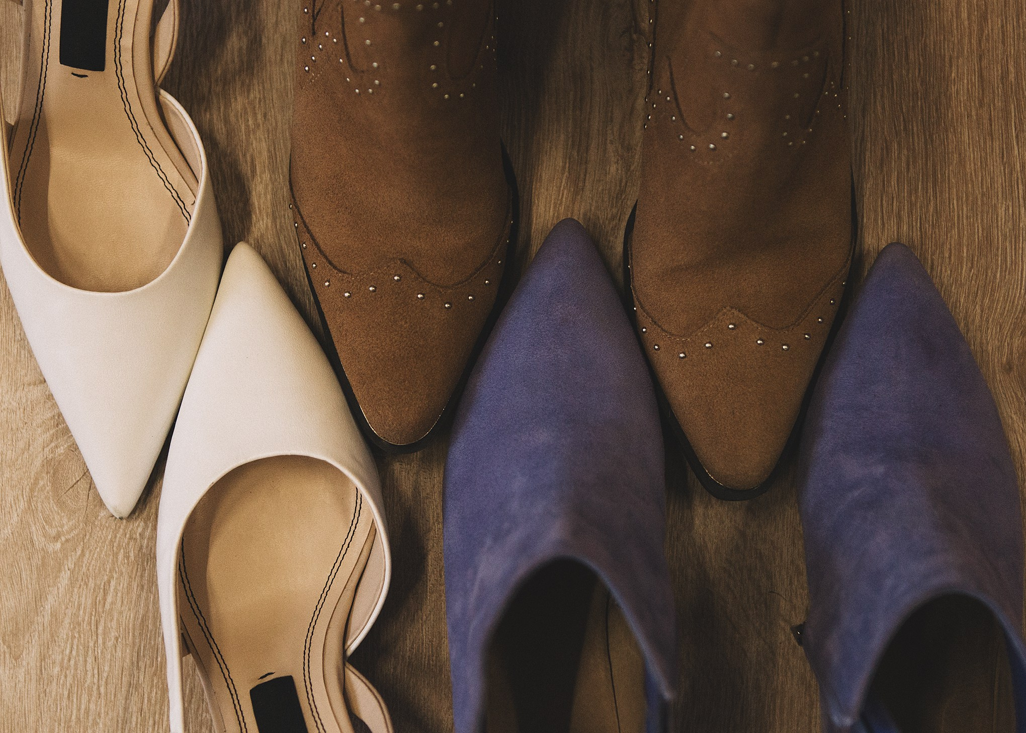 Галина. Семейный и портретный фотограф в Санкт-Петербурге