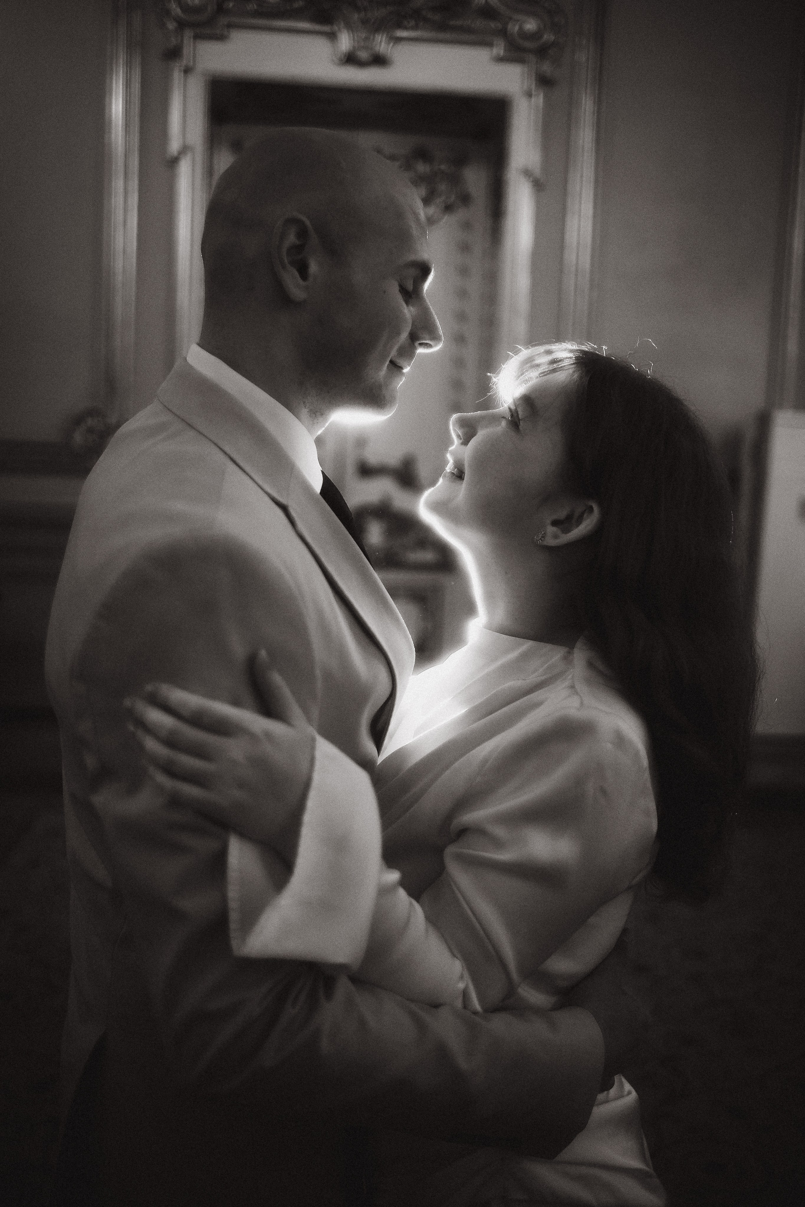 Майя & Леня ДБ1. Phdkvmr.ru