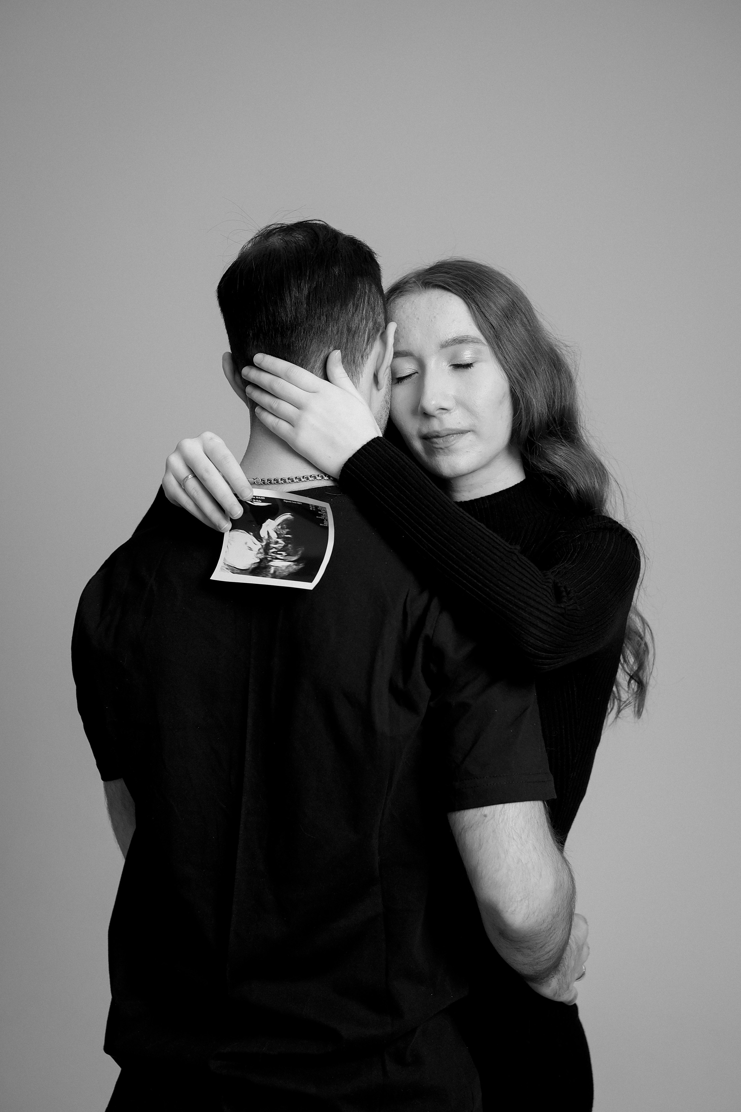 Даниелла & Василий. Phdkvmr.ru