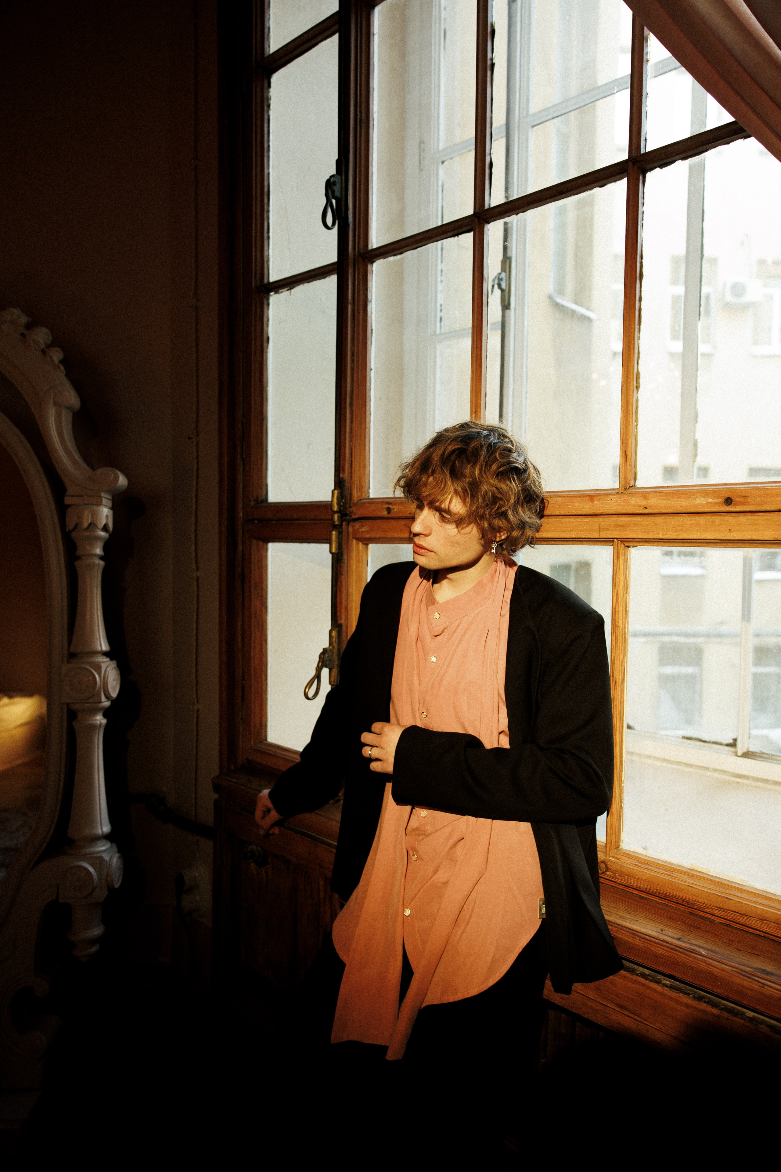 Диана & Илья. Phdkvmr.ru