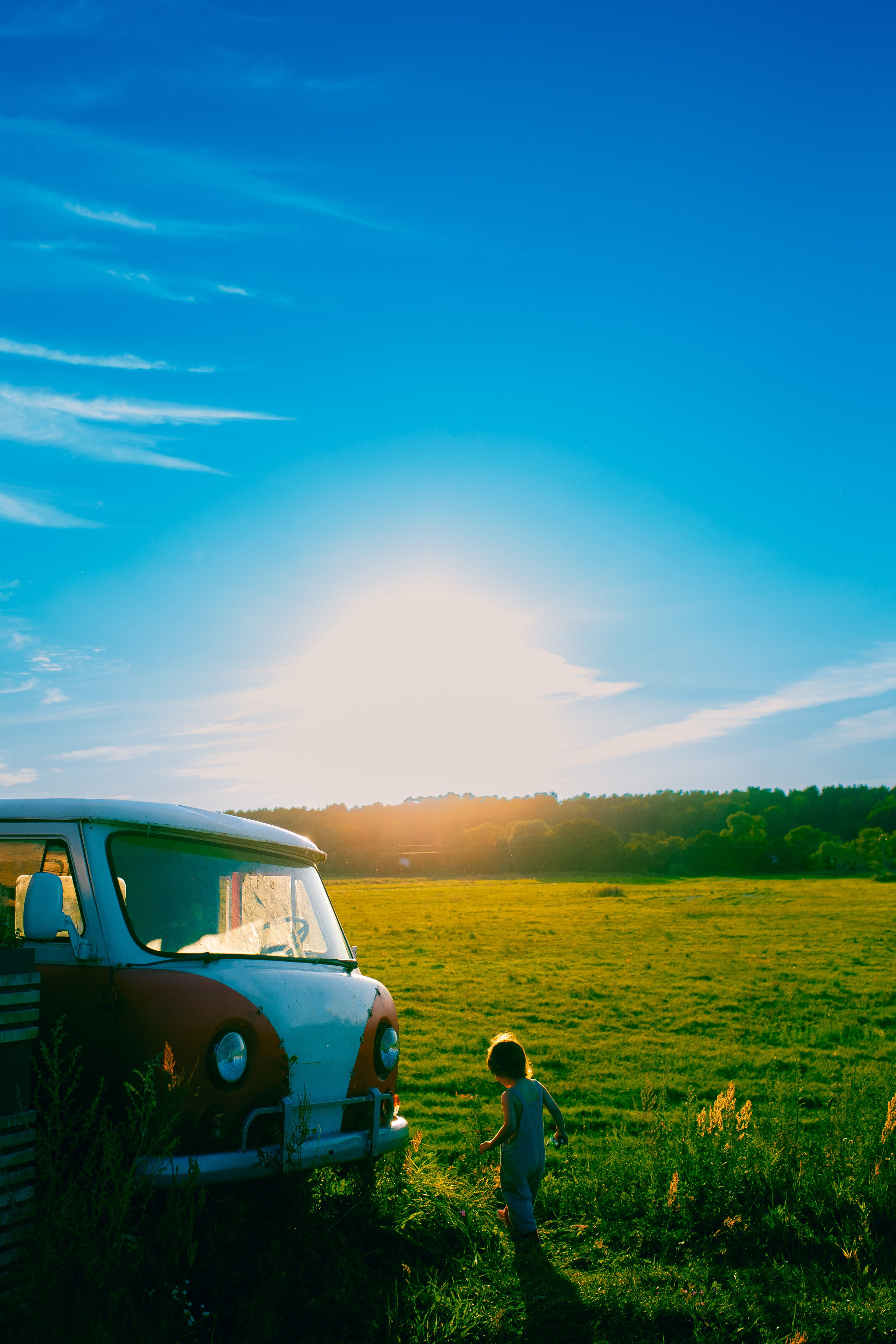 Зачем снимать детей?. Фотограф Оля Батист