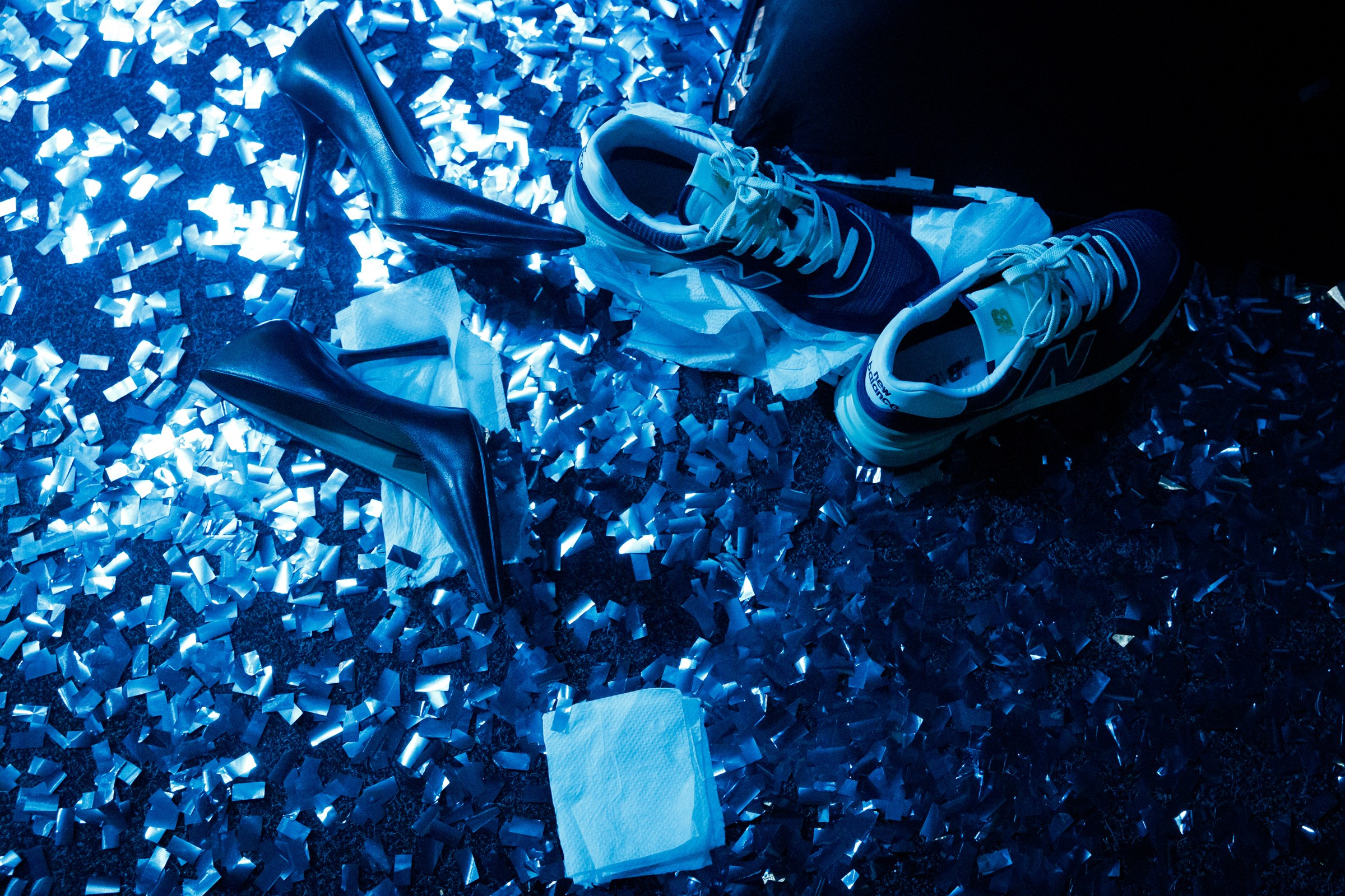 Исповедь. Свадебный фотограф Марьям Сайфулина г. Красноярск