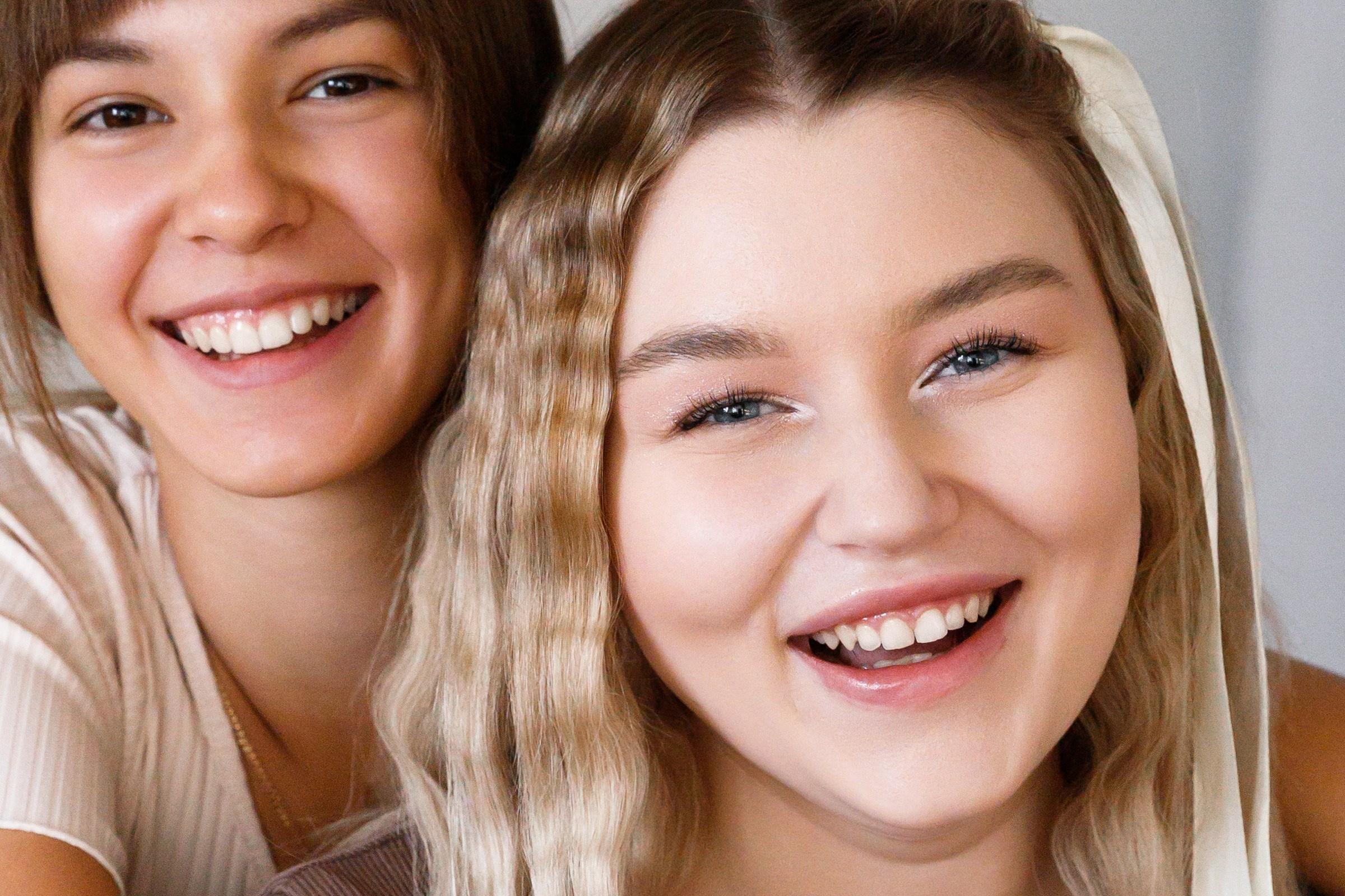 3 поколения. Свадебный фотограф Марьям Сайфулина г. Красноярск