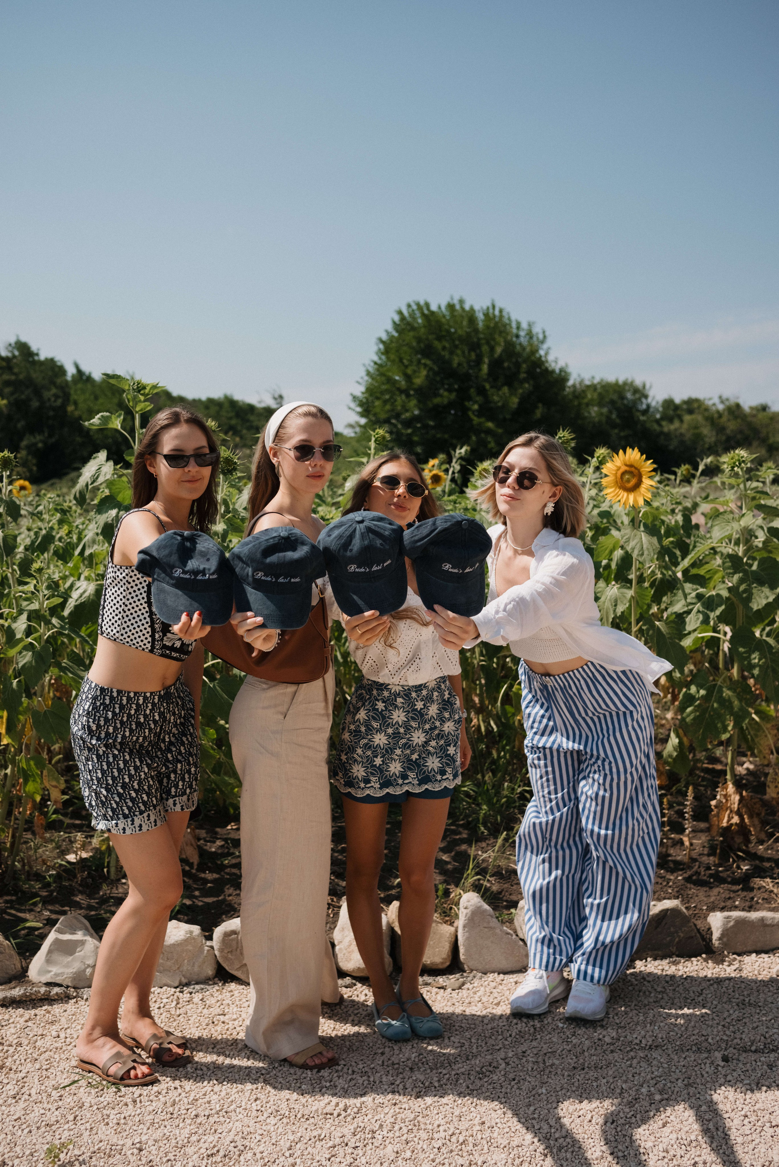 Репортаж экскурсии Сигнахи. Портретный и свадебный фотограф в Тбилиси • xeniqo