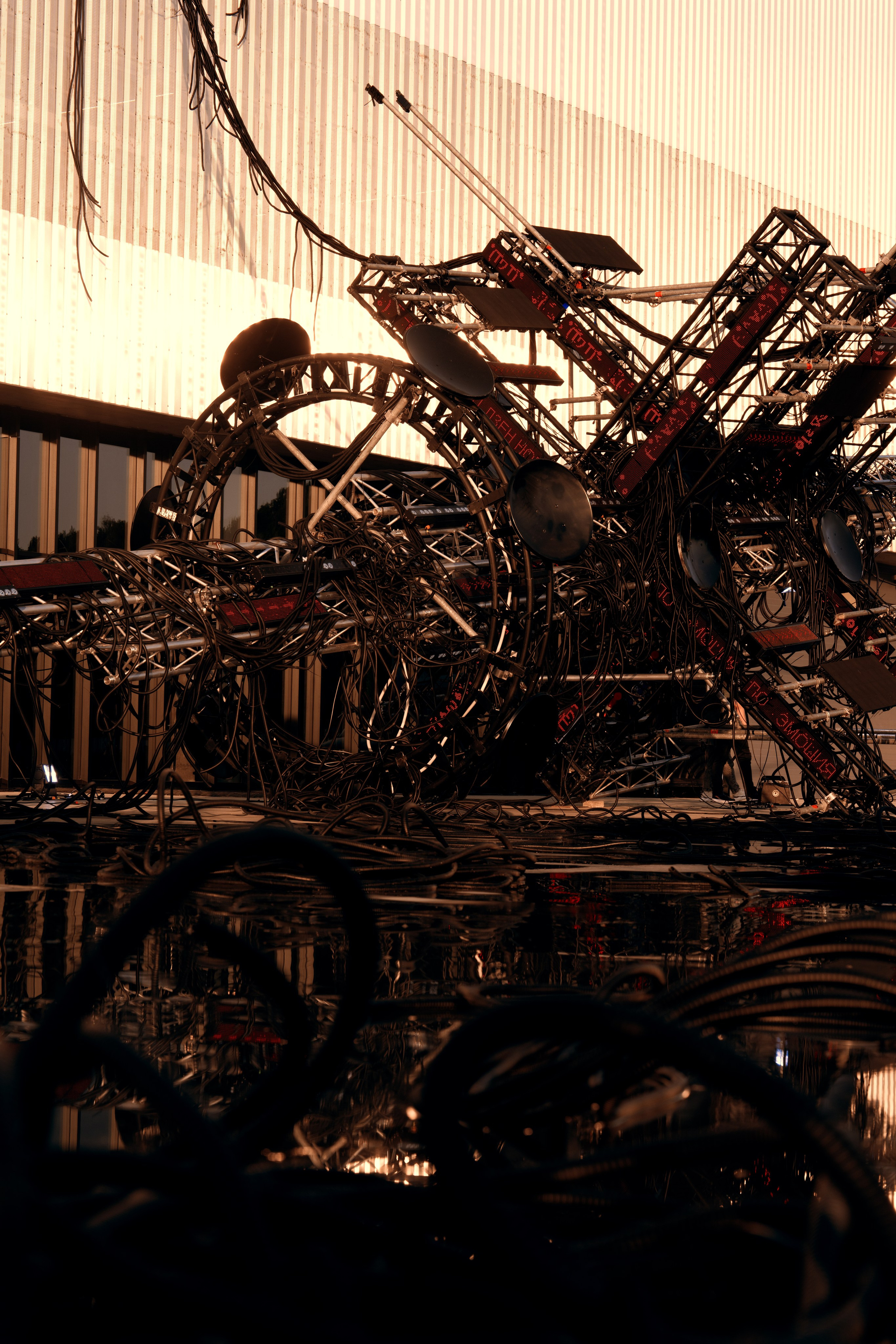 NUR 2025. @tomrus: Рустам Шагиморданов — фотограф