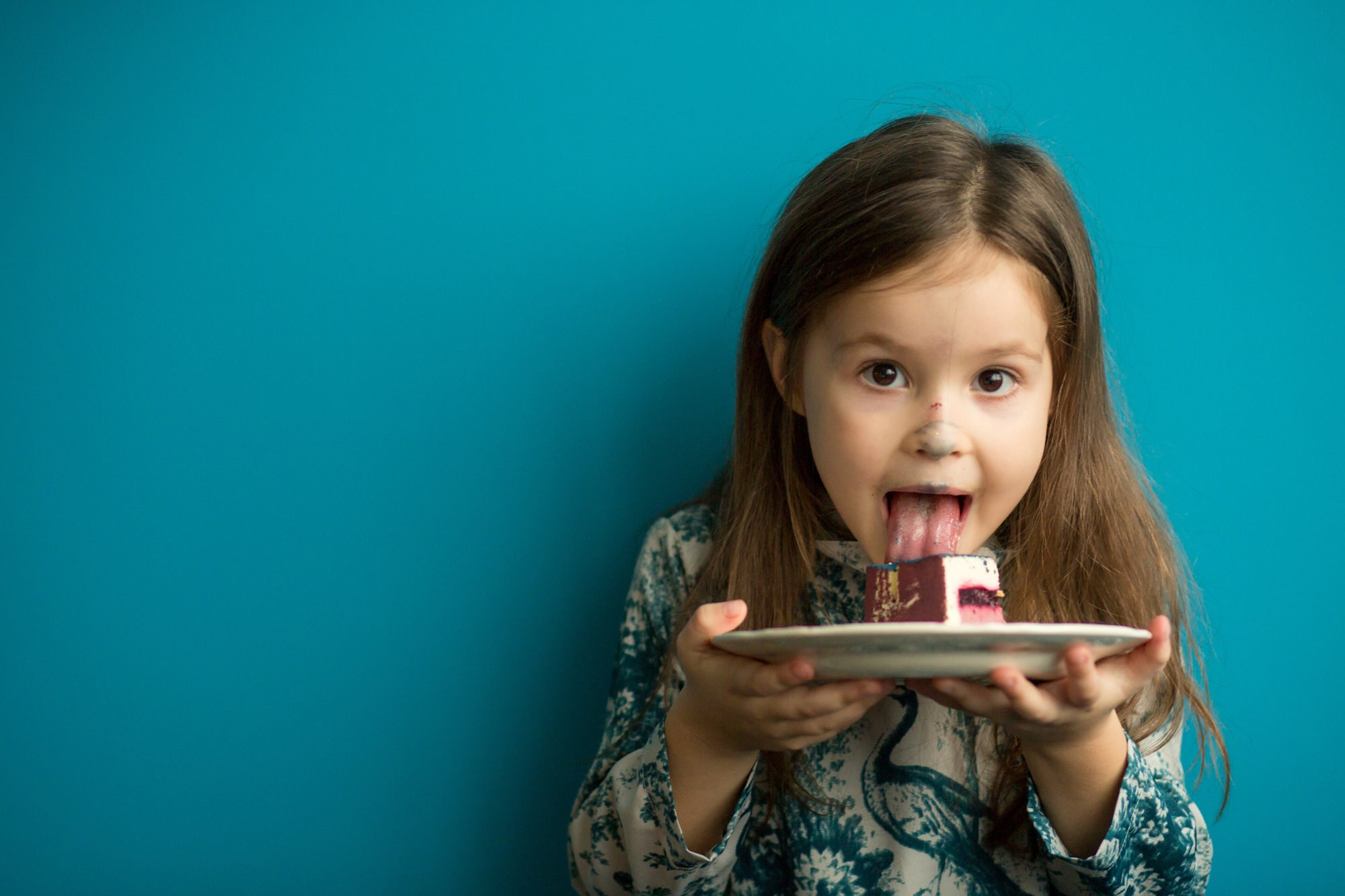 Семья и дети. Ароматестирование по методу Аромакод и Нейростатус в Санкт-Петербурге