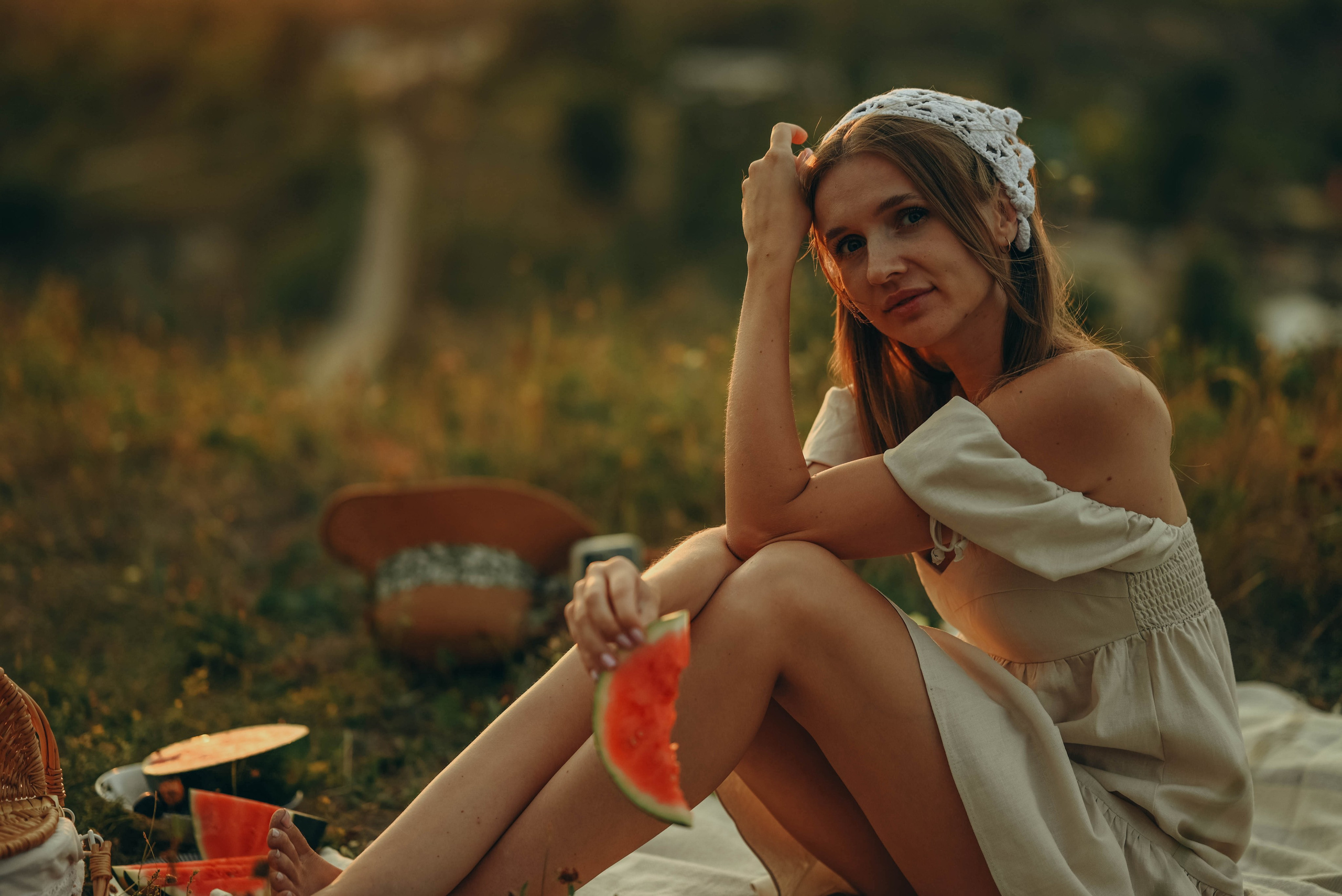 Белый колодец. Семейный фотограф в Москве Люберцах Ирина Вронская