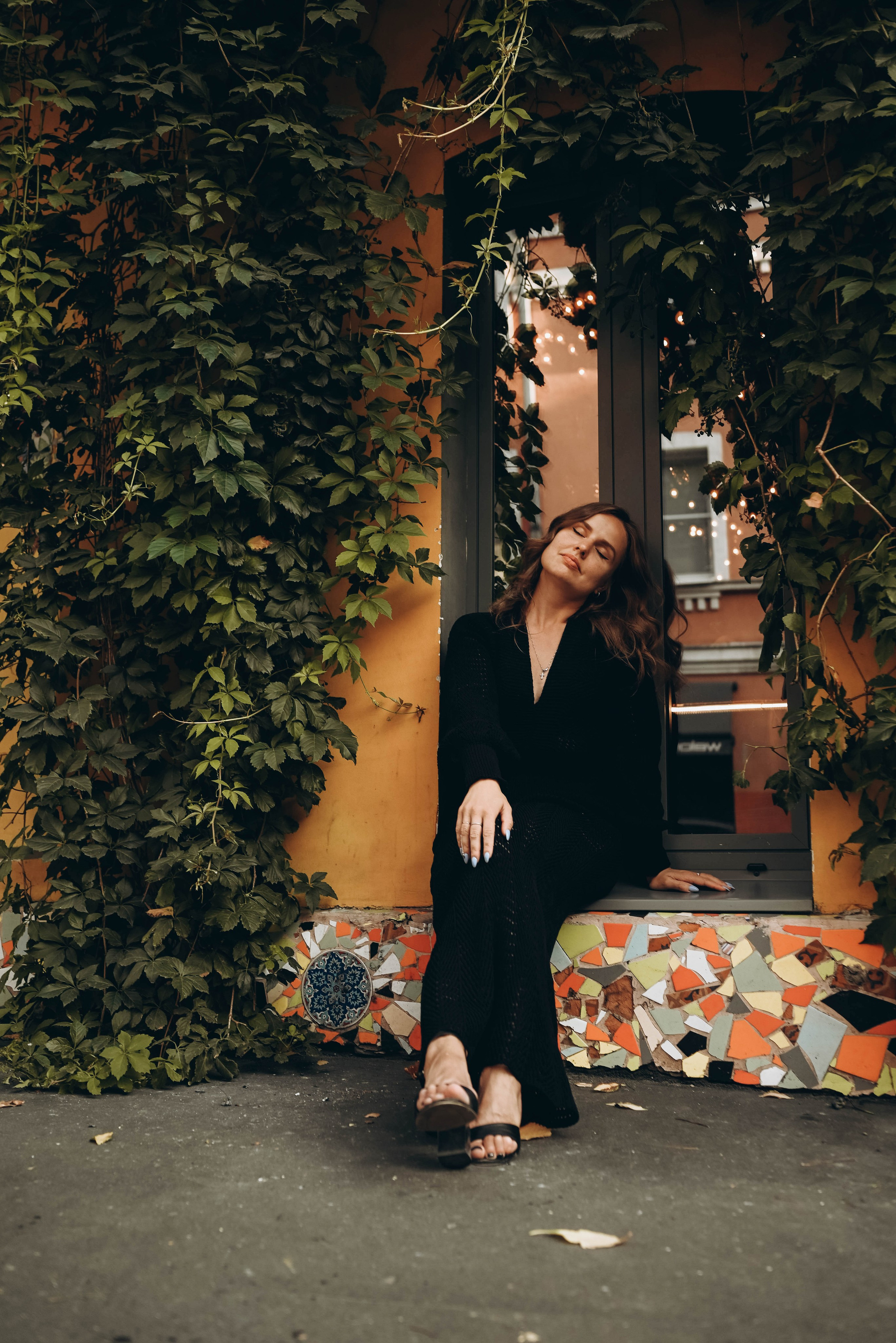 1 сентября может быть таким. Семейный фотограф в Москве Люберцах Ирина Вронская