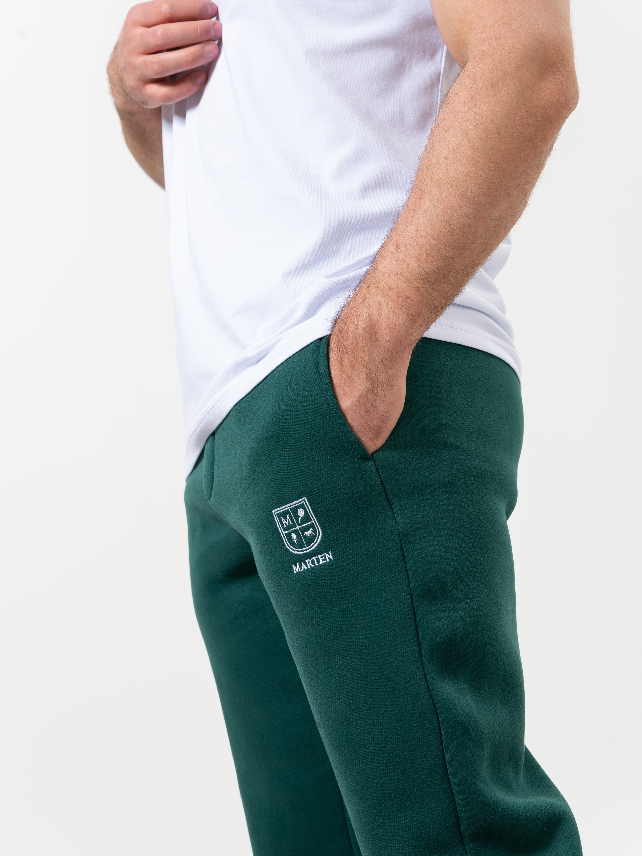 2023.11.10 — Marten Wear. Студия рекламной и предметной съемки товаров WELKO Studio