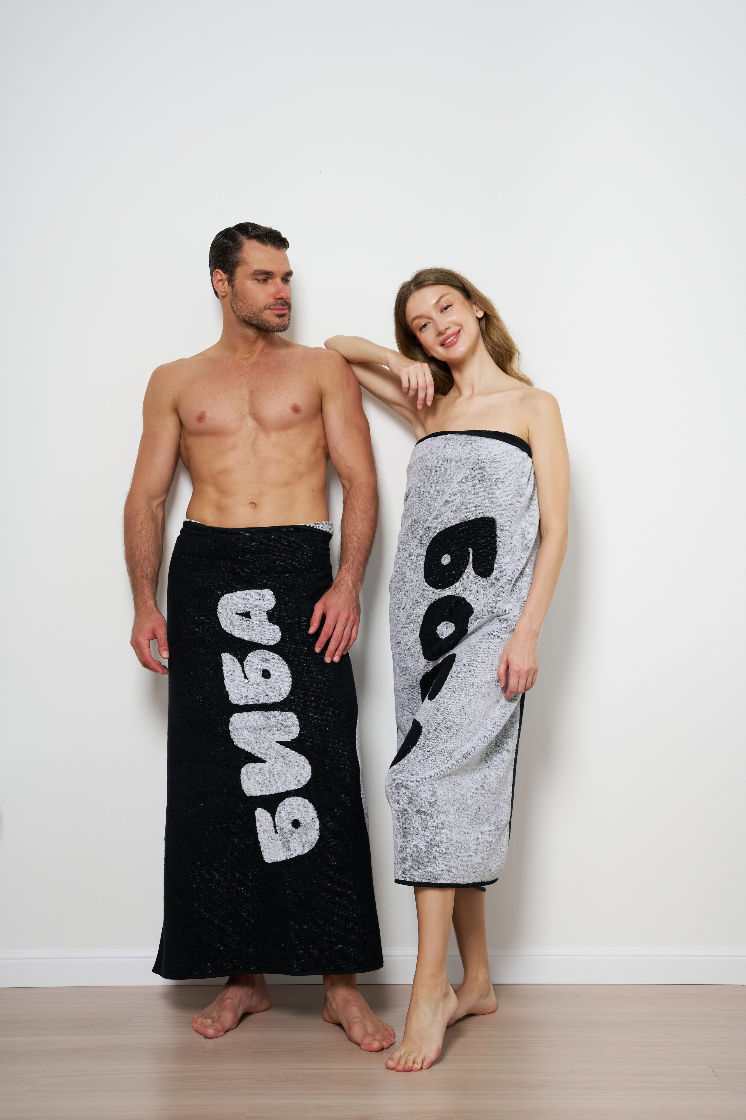 Для Брендов. Контент фотограф в Санкт-Петербурге Виктория Усова