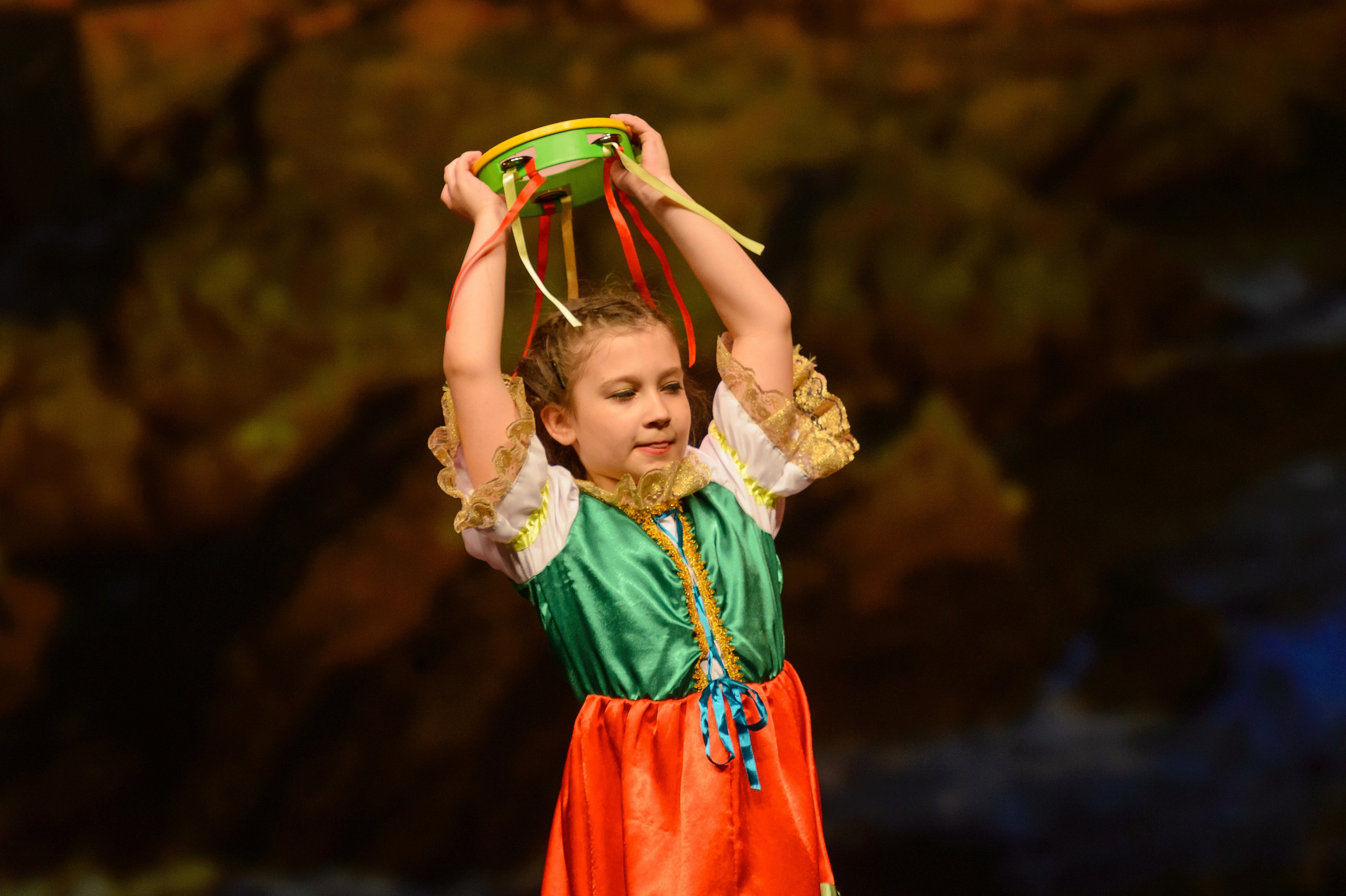 13 мая, часть 2, Кремль, г. Москва. Золотое яблочко