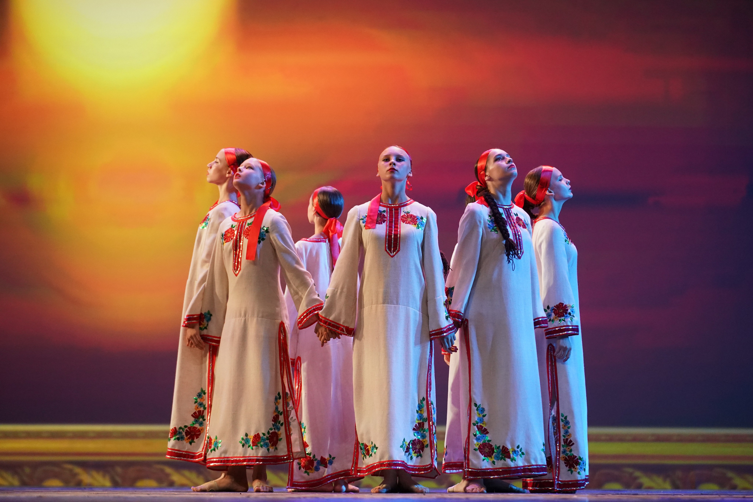 19 мая, отделение 2, г. Москва, Кремль. Золотое яблочко