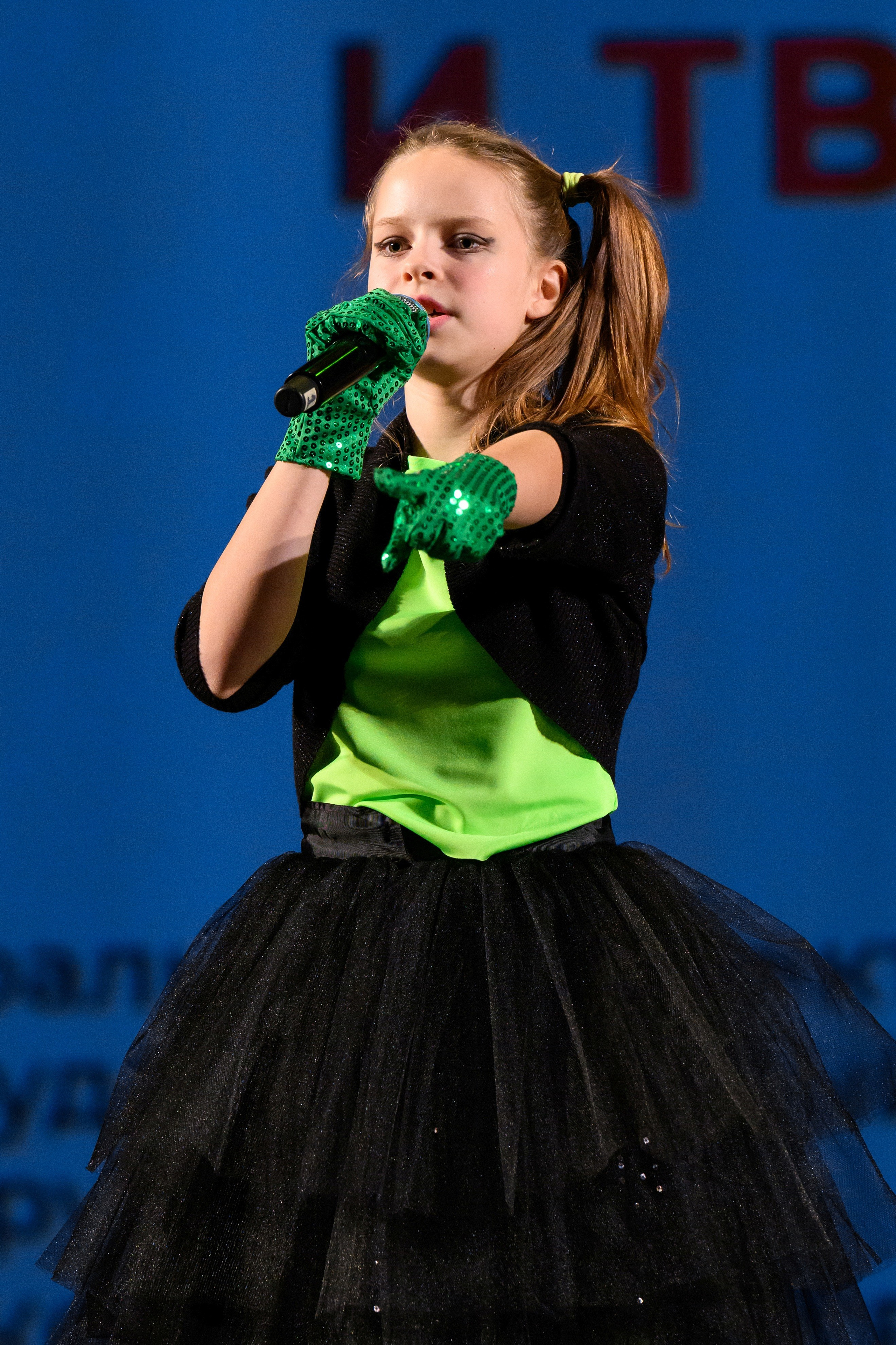 4 декабря, блок 1, награда, г. Санкт-Петербург. Золотое яблочко