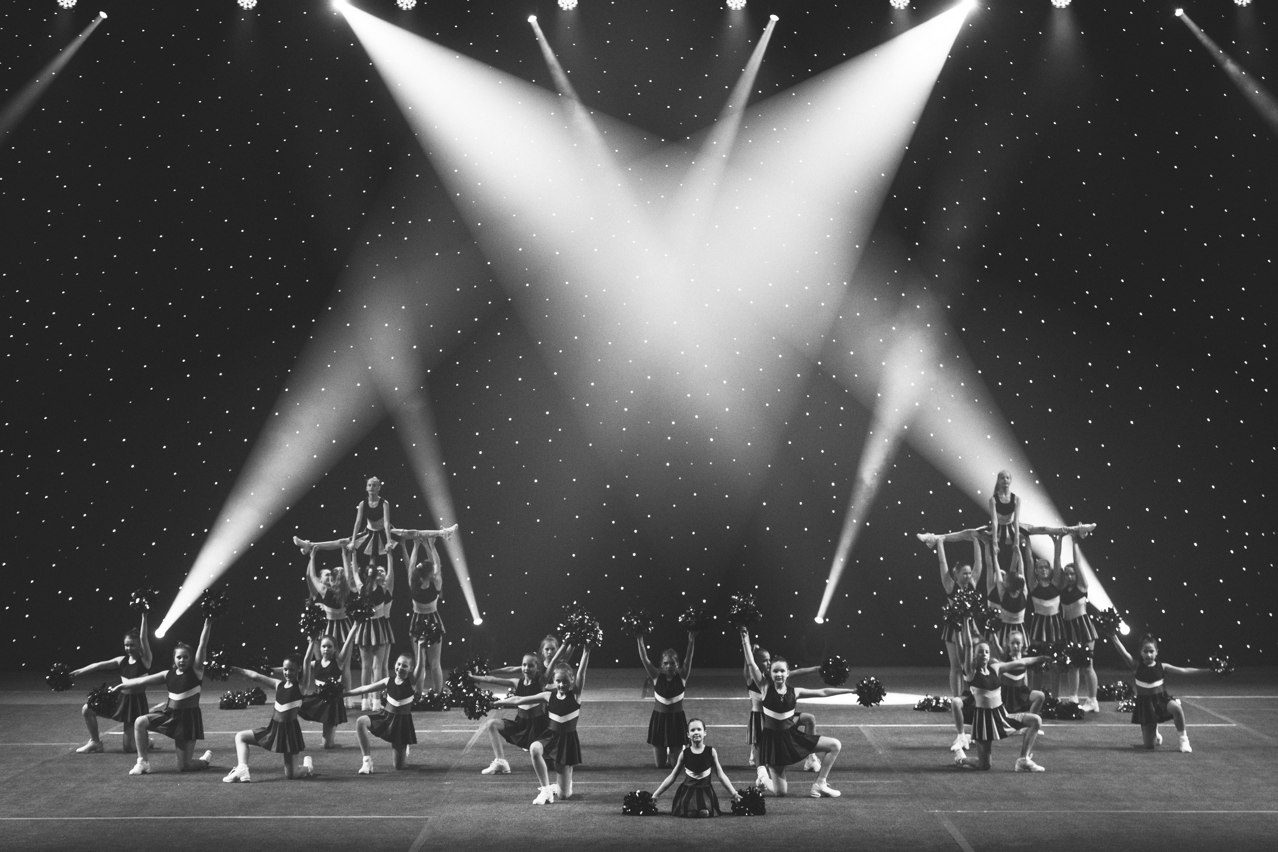 6 мая, концерт 10 лет, Сибур Арена, г. Санкт-Петербург. Золотое яблочко