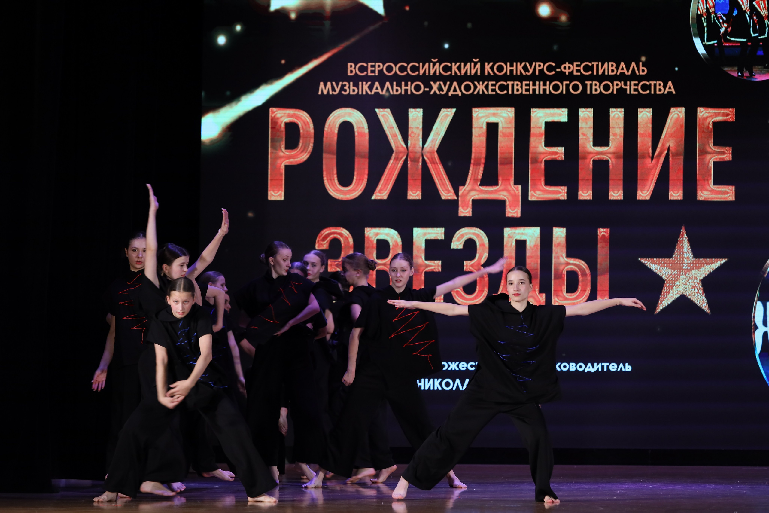 4 ноября, блок 1, видео, номера 59-, г. Краснодар. Золотое яблочко