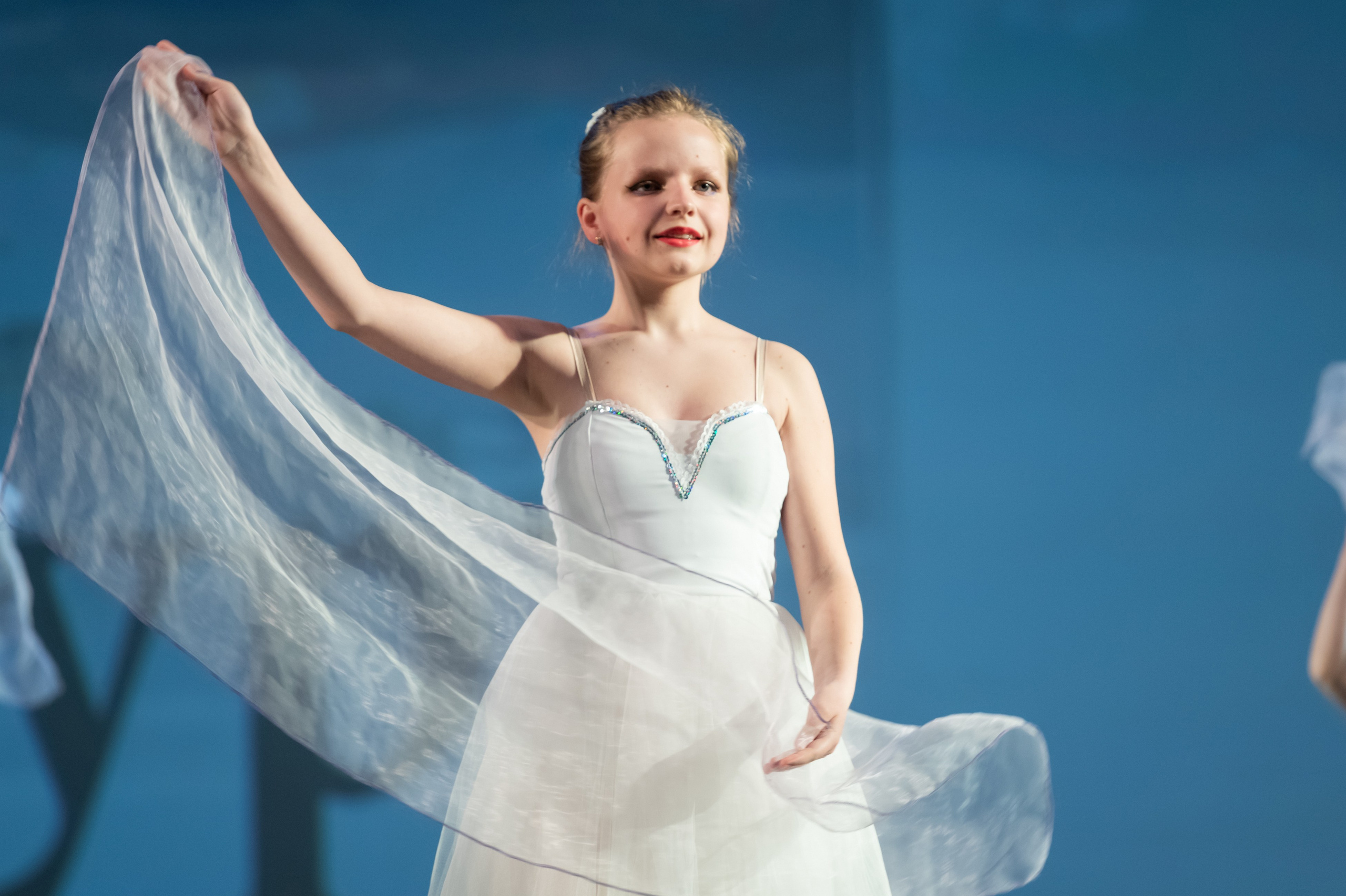 15 сентября, концерт БКЗ. Золотое яблочко