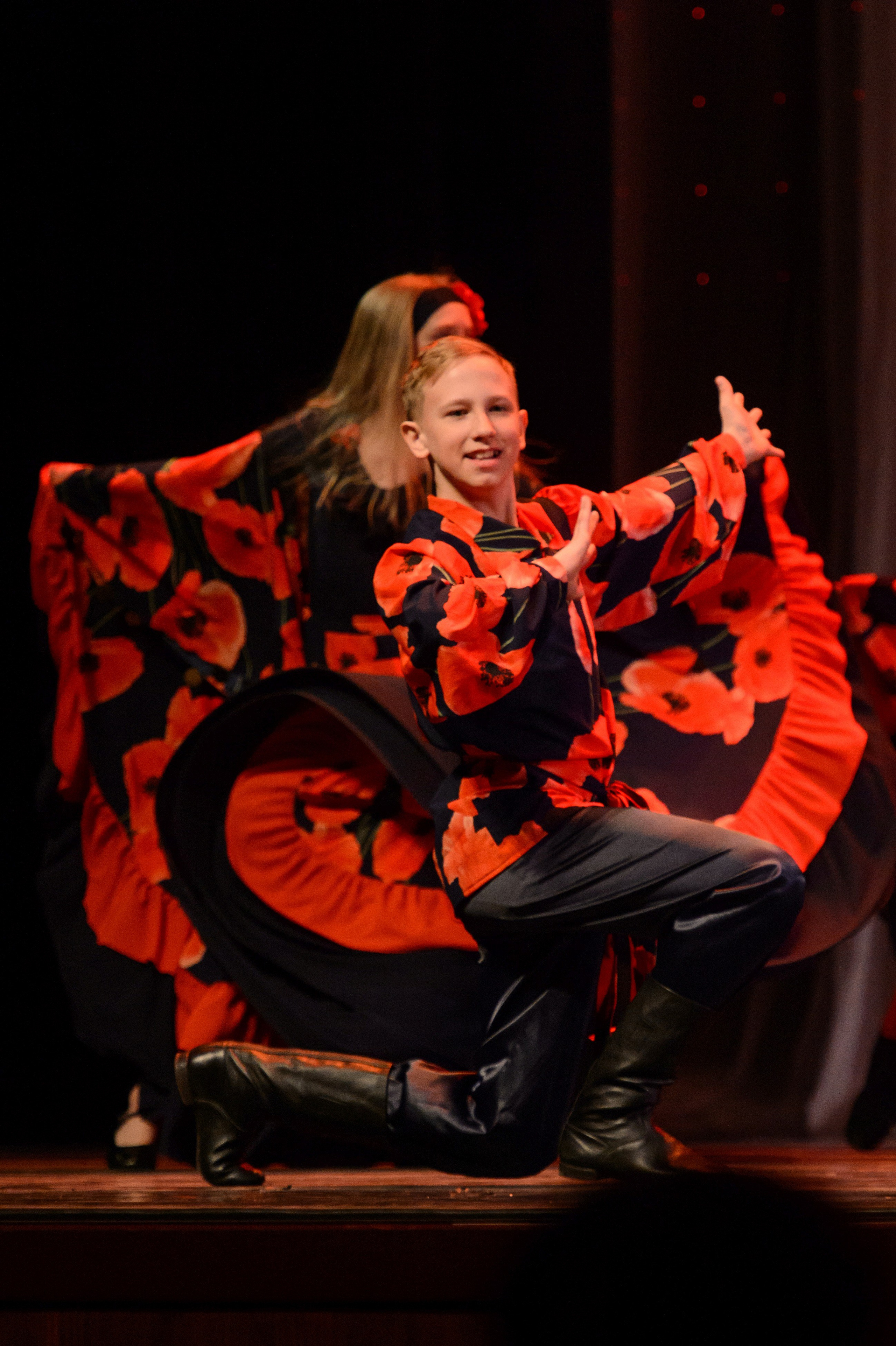 13 мая, часть 2, Кремль, г. Москва. Золотое яблочко