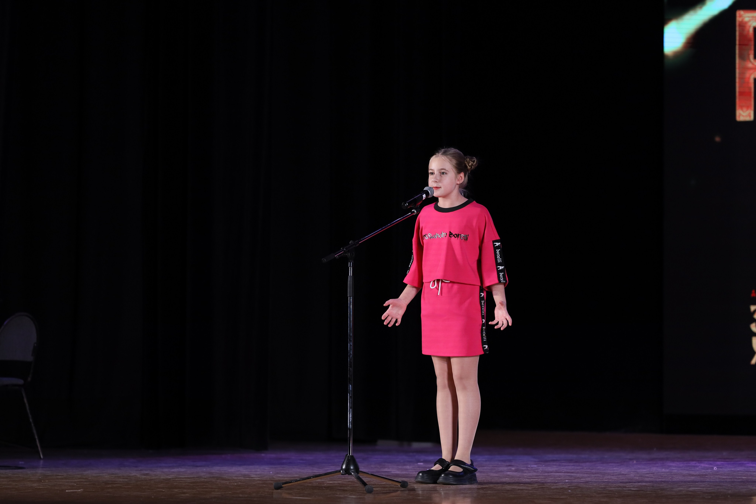 4 ноября, блок 2, видео, номера 1-36, г. Краснодар. Золотое яблочко