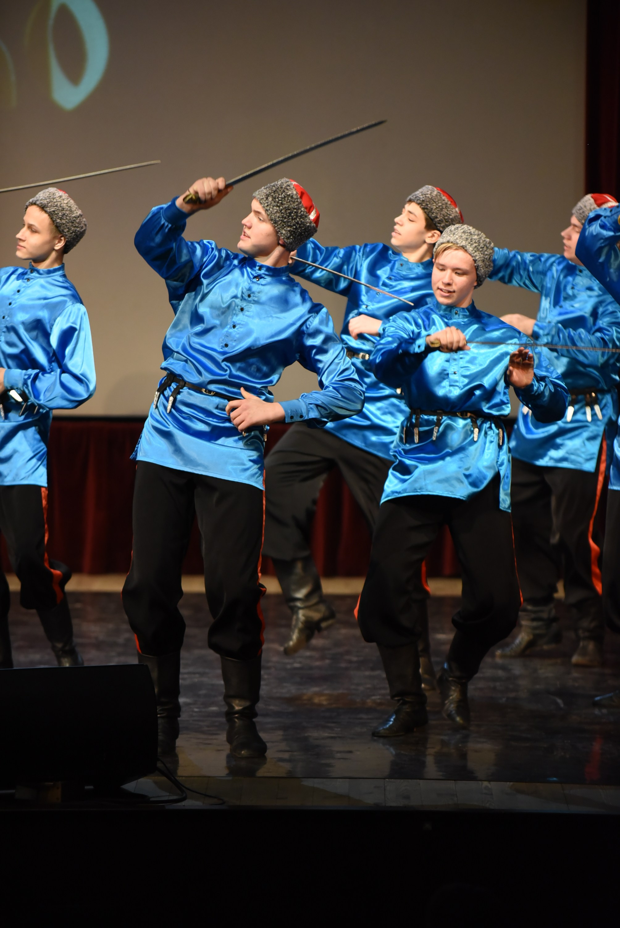 17 ноября, 3 блок, г. Москва. Золотое яблочко