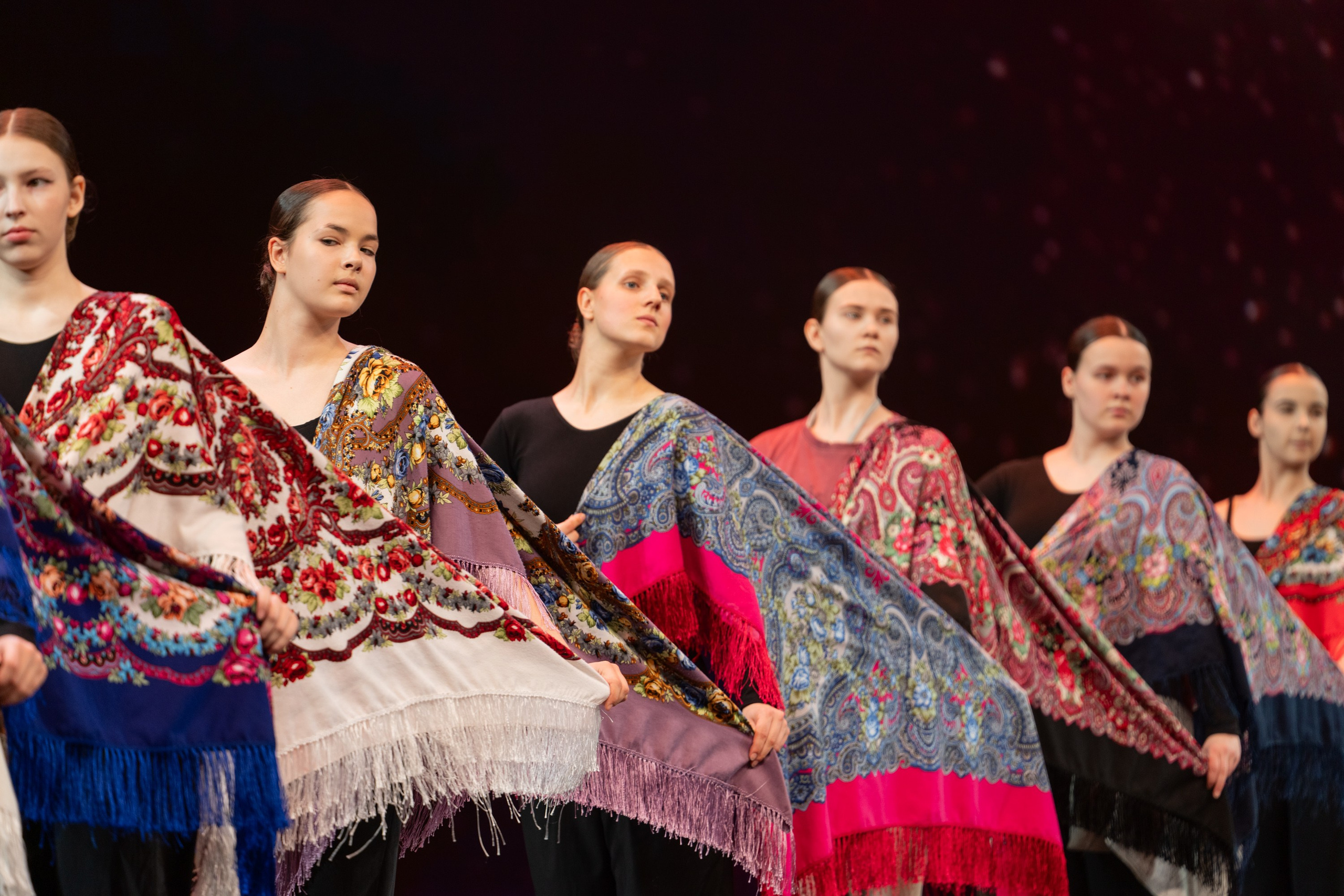 17 мая, г. Москва, Кремль, Закулисье. Золотое яблочко