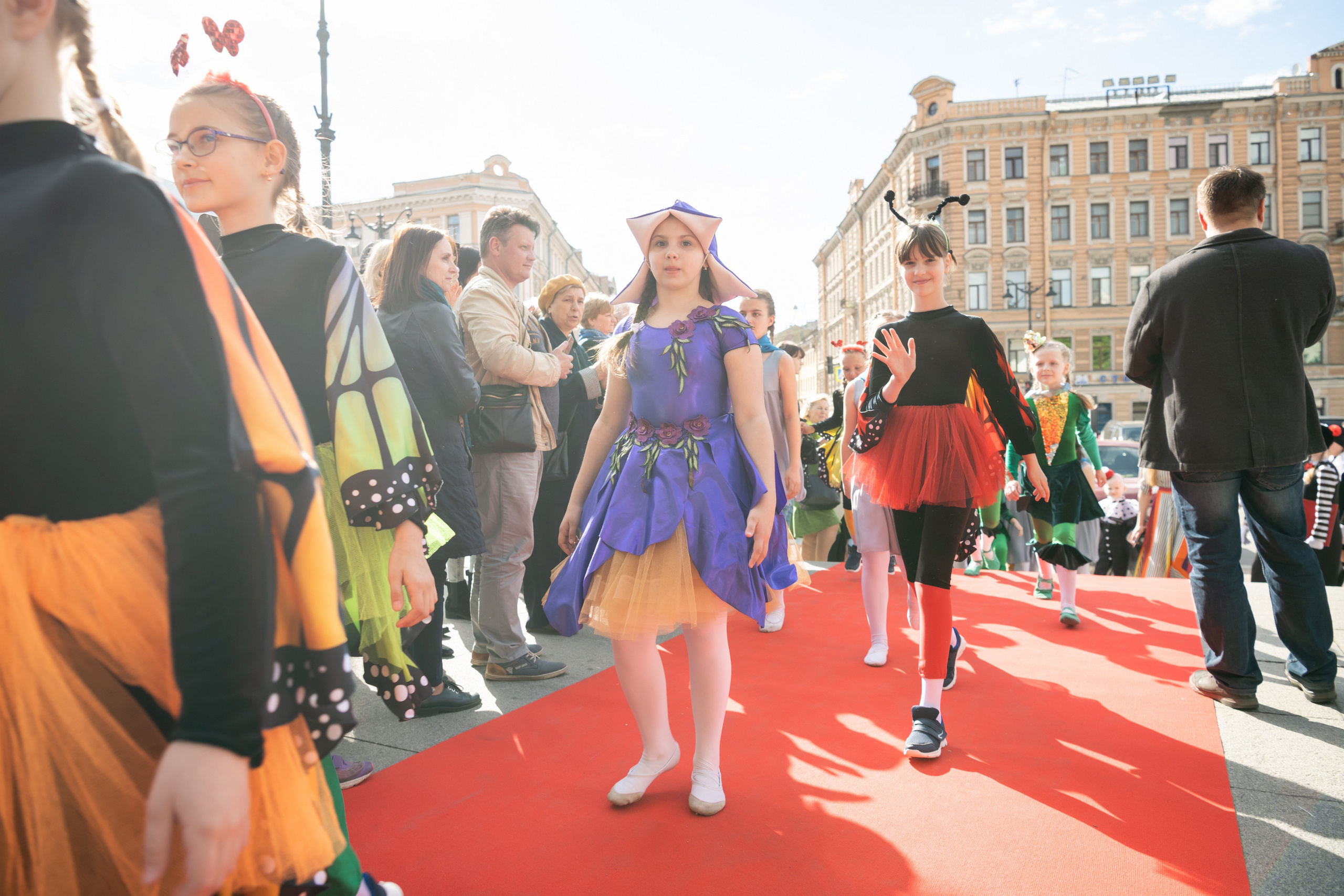 15 сентября, концерт БКЗ. Золотое яблочко