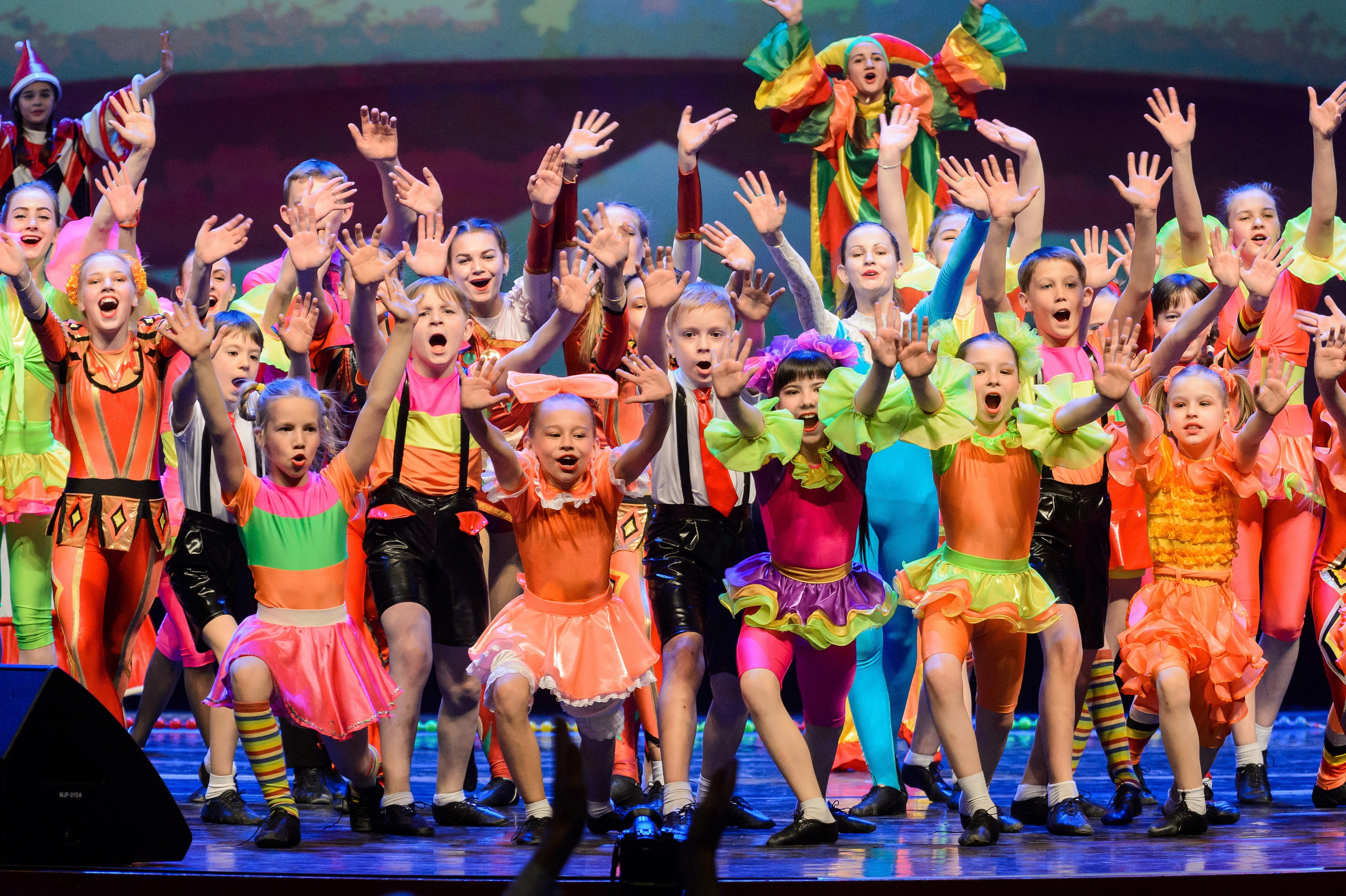 13 мая, часть 2, Кремль, г. Москва. Золотое яблочко