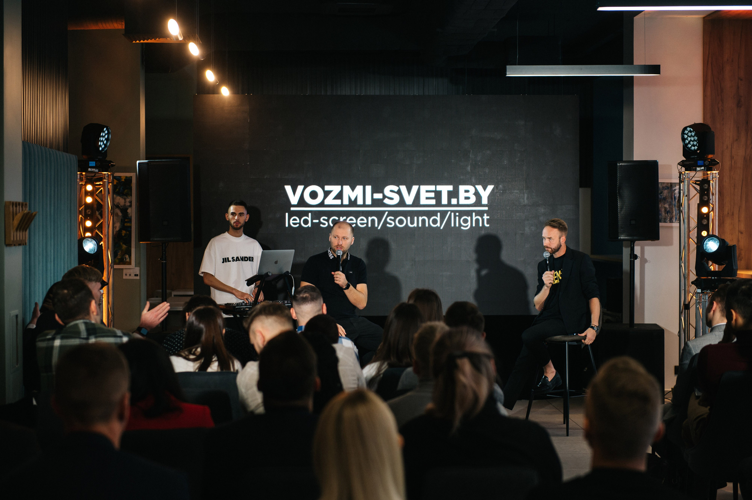 МК Артема Астровляна. Свадебный фотограф Минск