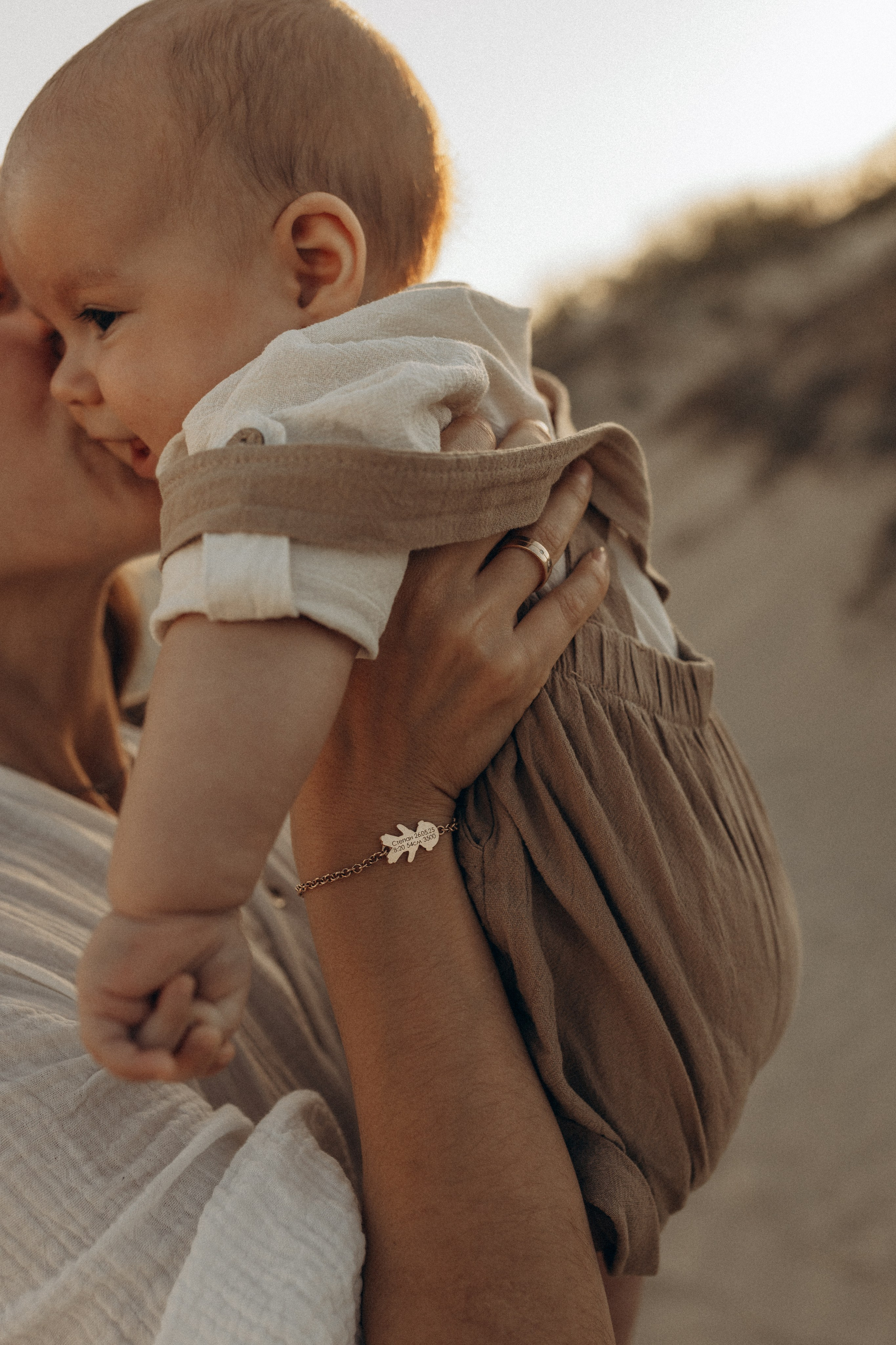 Маша Артем Эми и Степа. Семейный фотограф в Новороссийске и Анапе Александра Яковлева