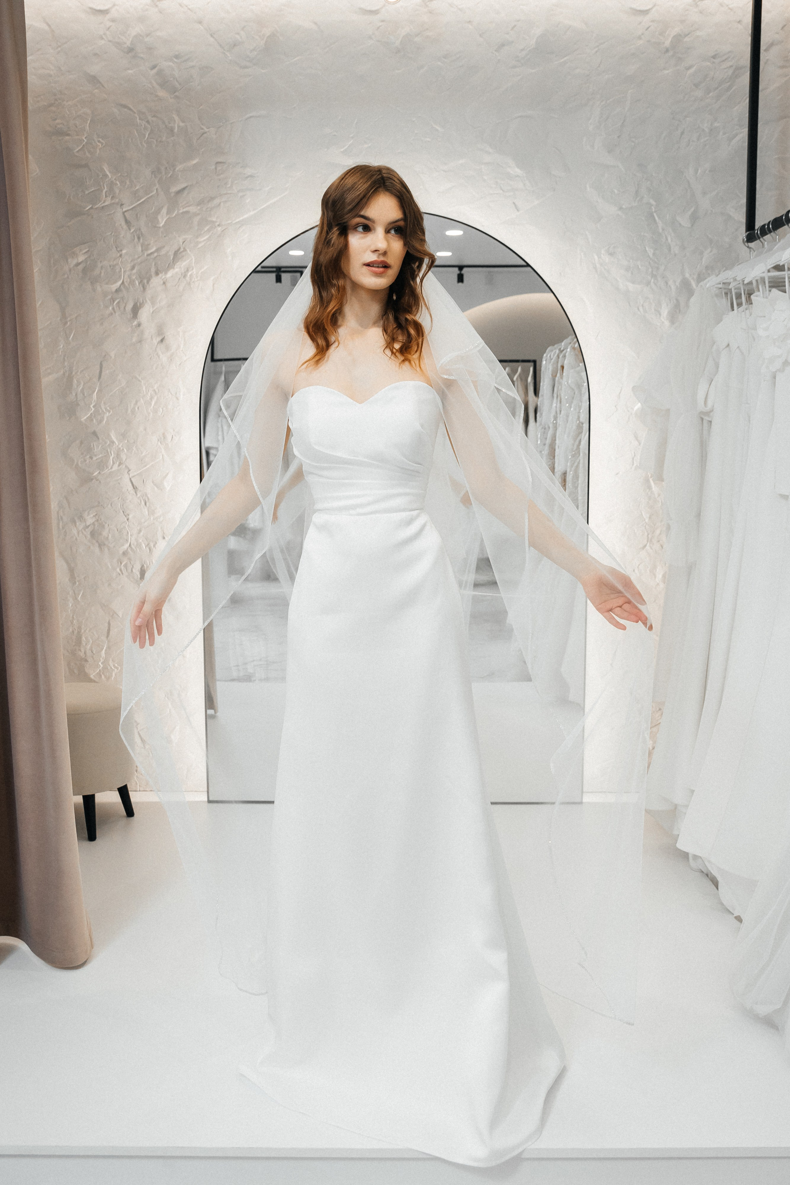 White-hall.by. Свадебный фотограф Минск, Фаниполь, Беларусь Кирилл Напреев