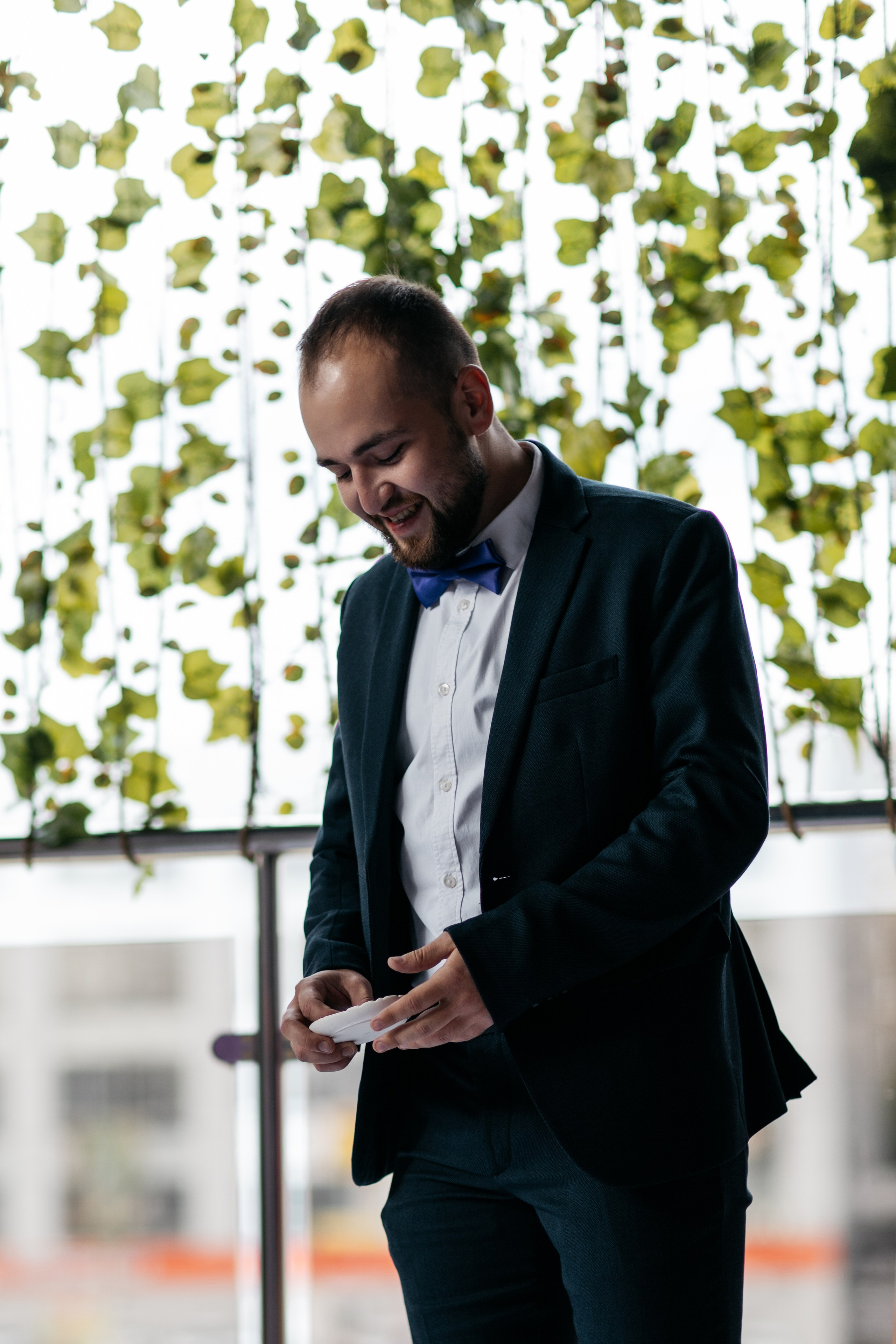 Давайте праздновать любовь. Саша и Марат. Свадебный и семейный фотограф в Магнитогорске Катя Буряк