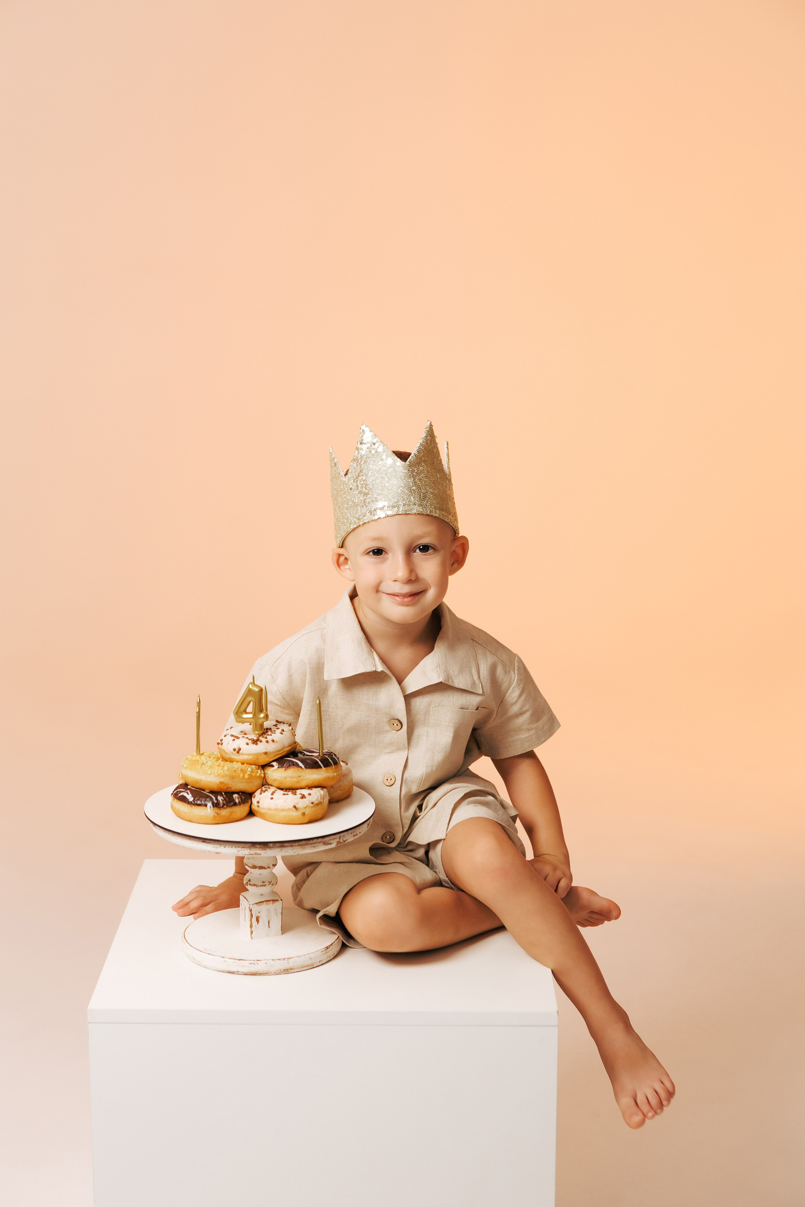 День Рождения. Свадьбы