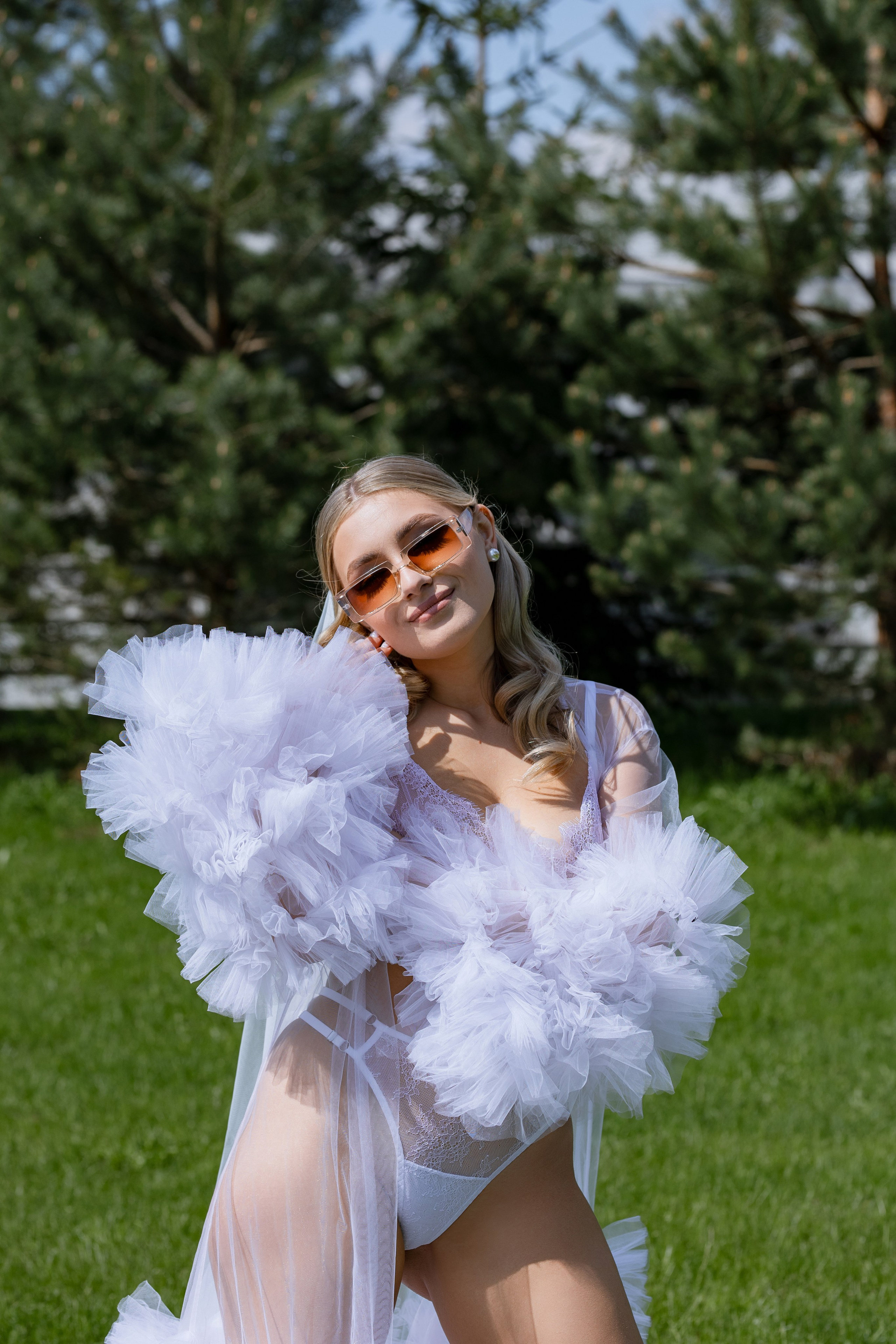 Виктория и Илья. Свадебный фотограф Витебск Минск