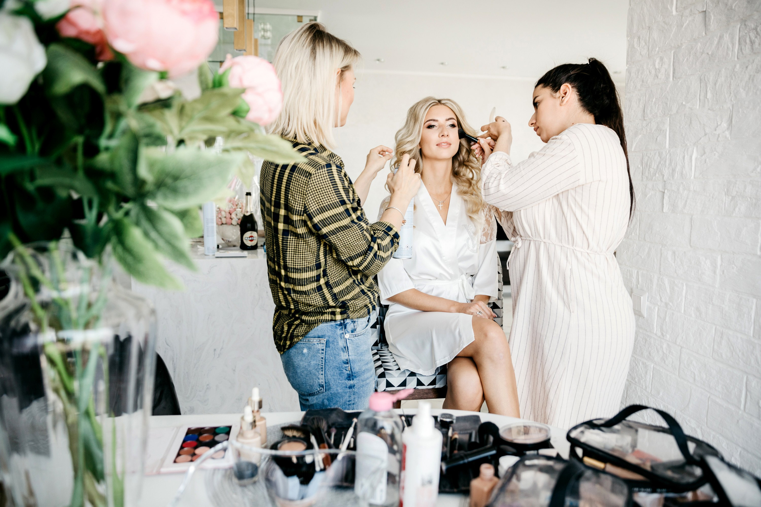 Фёдор и Алёна. Свадебный фотограф Иркутск, репортажный фотограф Иркутск