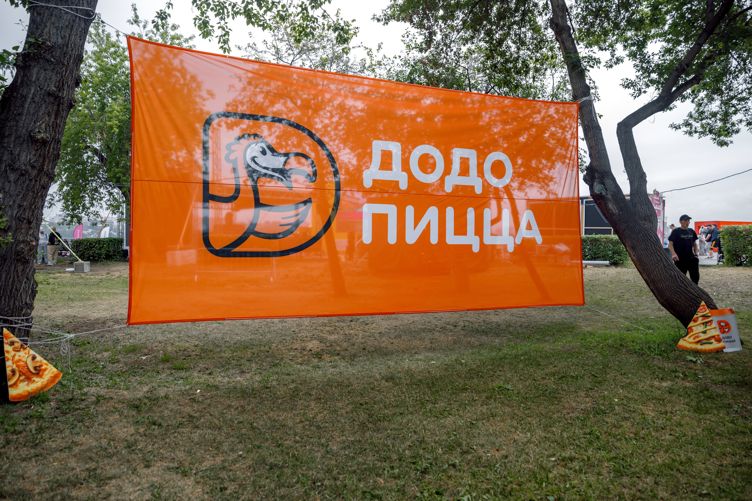 Сытый БАБР 2025. Свадебный фотограф Иркутск, репортажный фотограф Иркутск