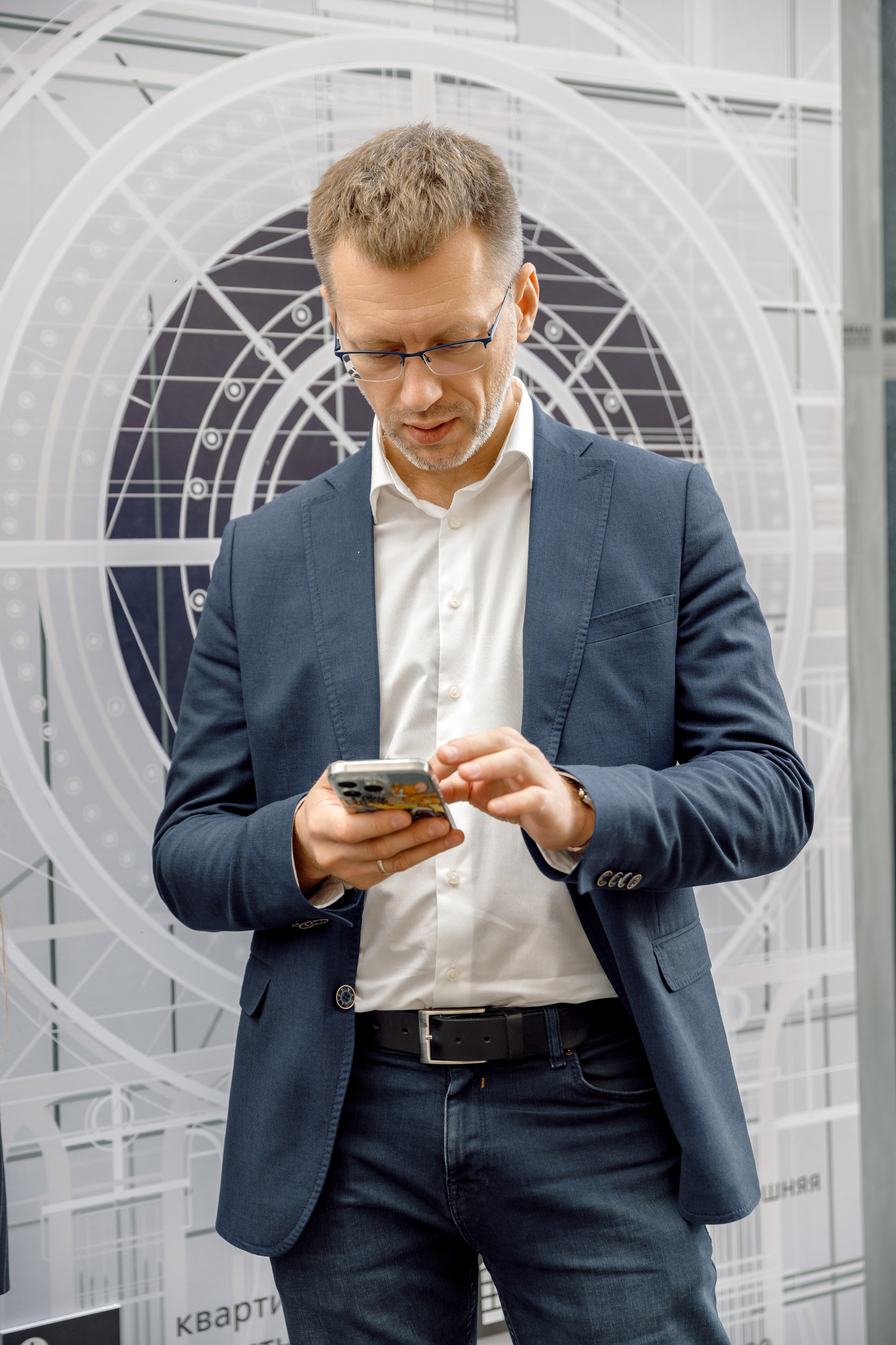 Зодчество Сибири — KERAMA MARAZZI. Свадебный фотограф Иркутск, репортажный фотограф Иркутск