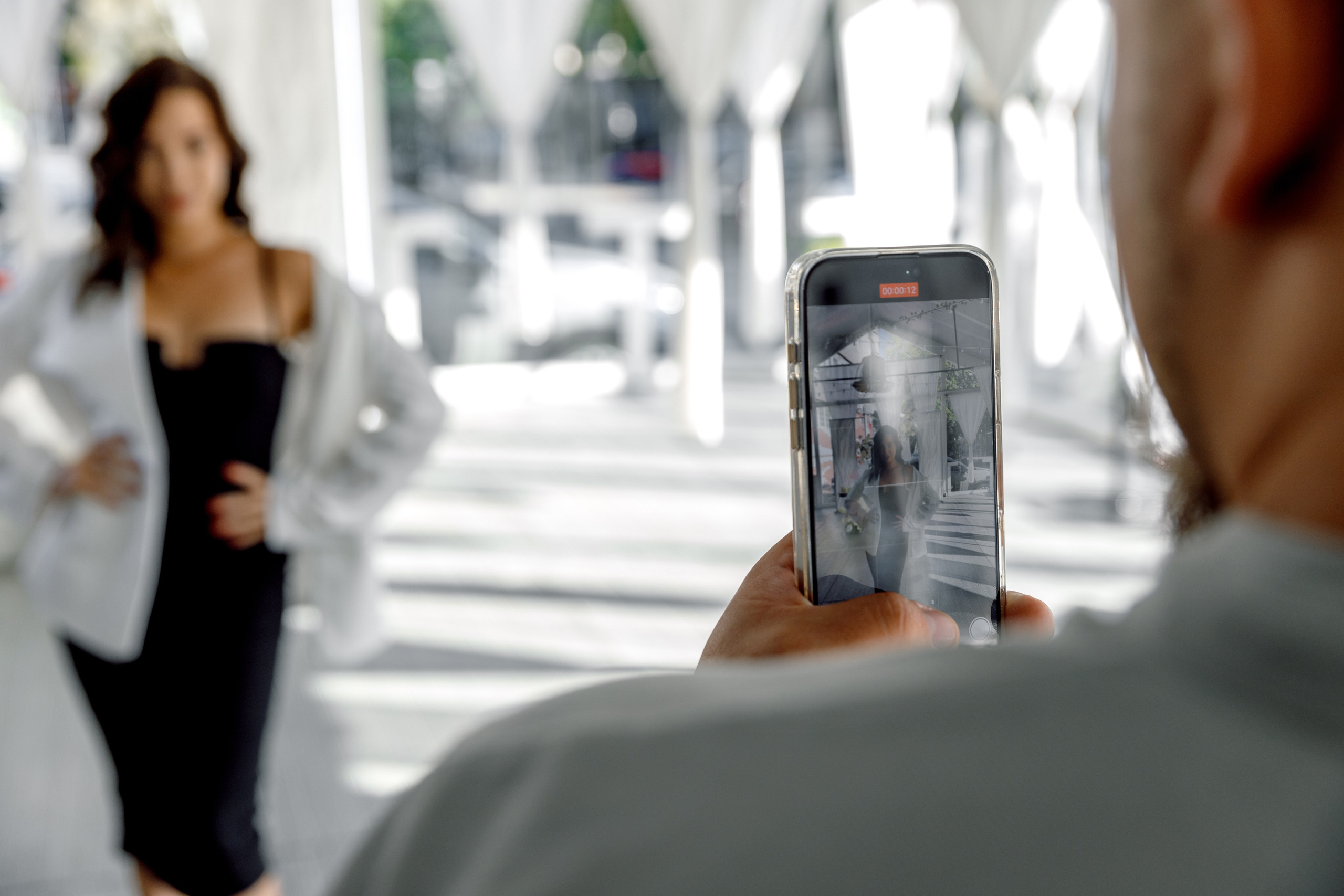 Дмитрий и Валерия. Свадебный фотограф Иркутск, репортажный фотограф Иркутск
