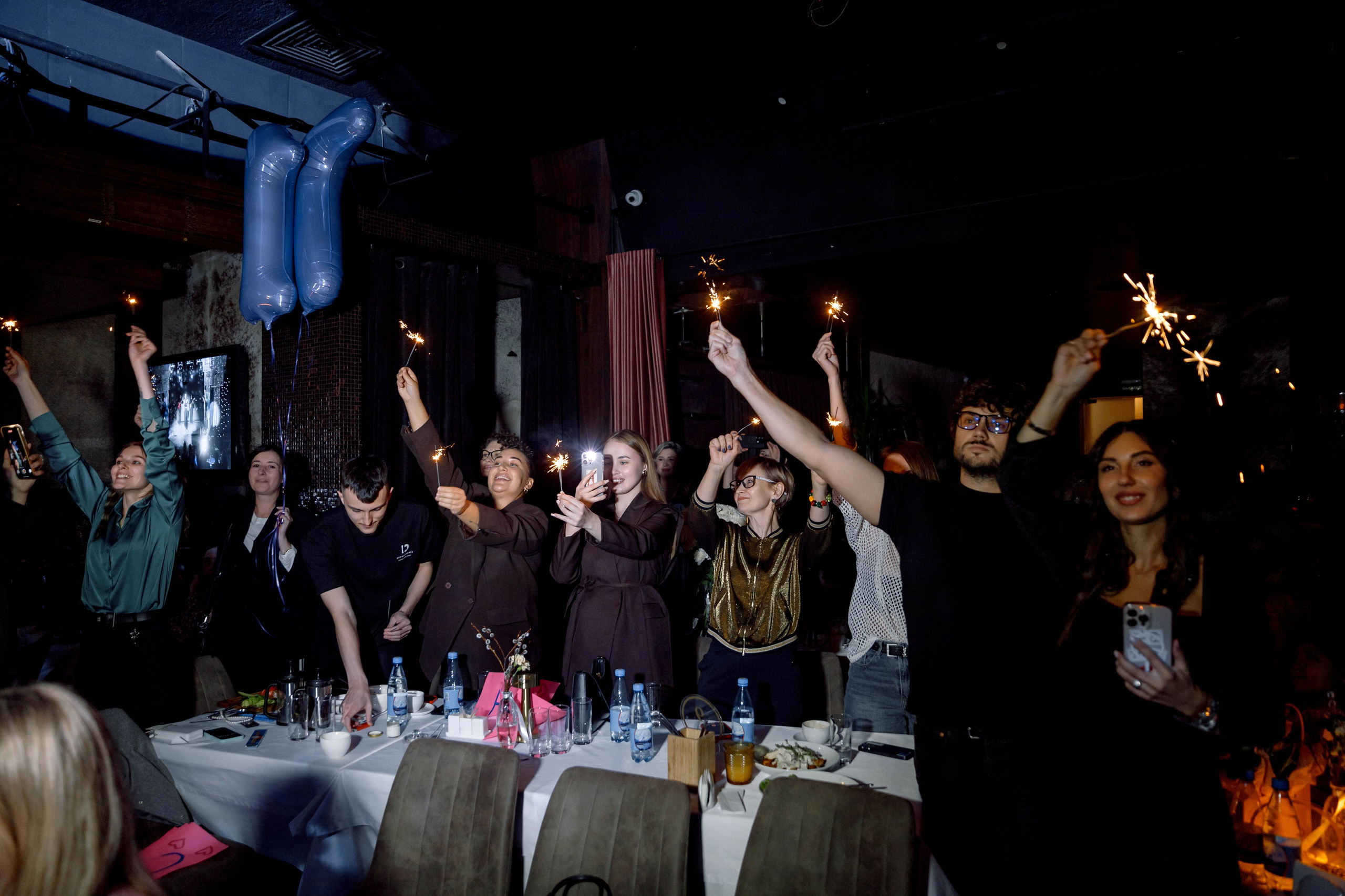 Мисс и Миссис Бизнес Иркутск 2025 (творческие номера, Broadway). Свадебный фотограф Иркутск, репортажный фотограф Иркутск