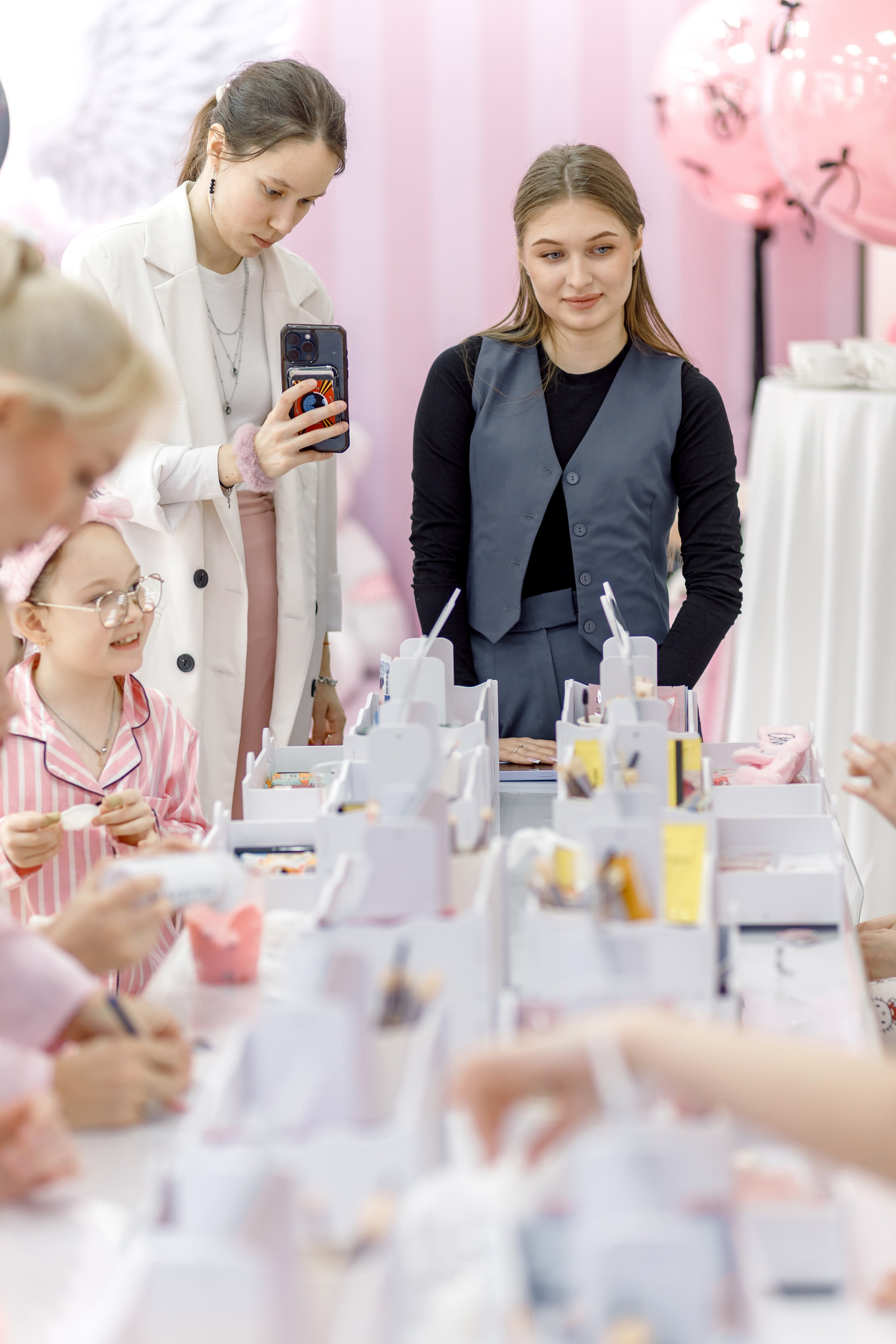 Valeria's Secret — 9. Свадебный фотограф Иркутск, репортажный фотограф Иркутск