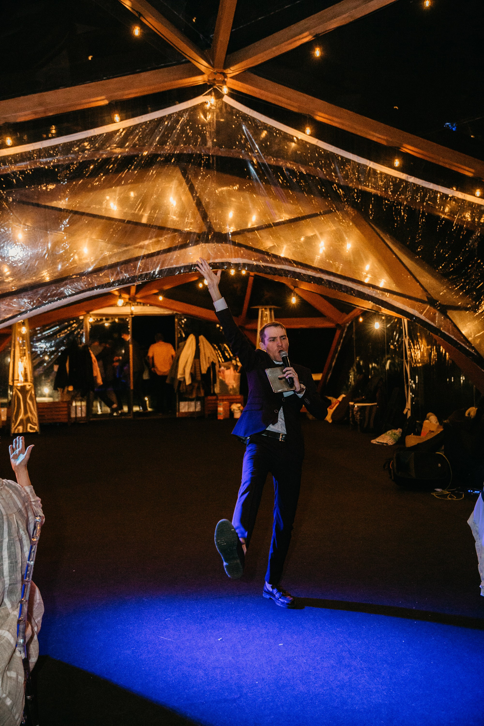 Сергей и Светлана. Свадебный фотограф Иркутск, репортажный фотограф Иркутск