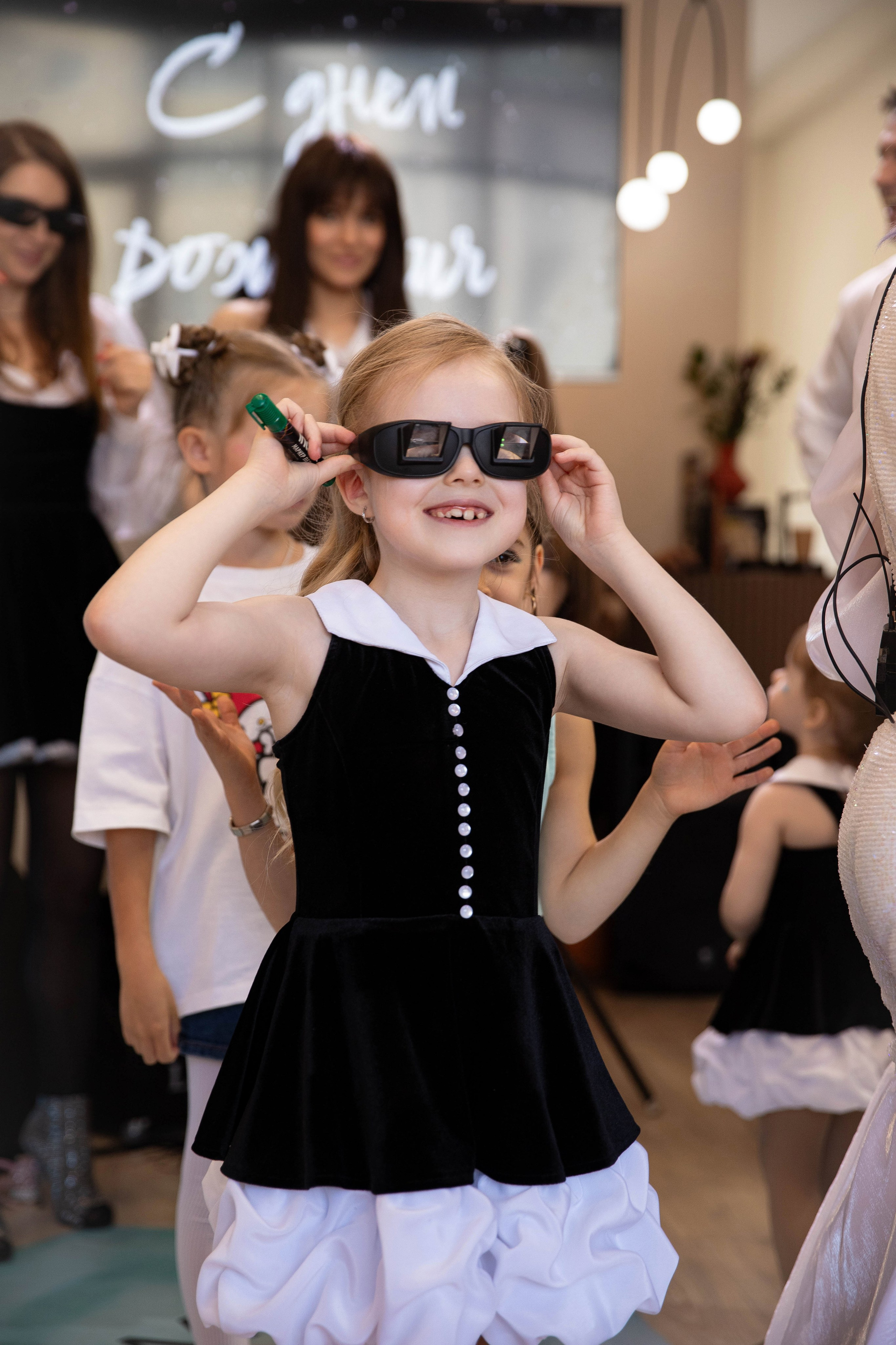 Варвара 8 лет. Свадебный фотограф Иркутск, репортажный фотограф Иркутск