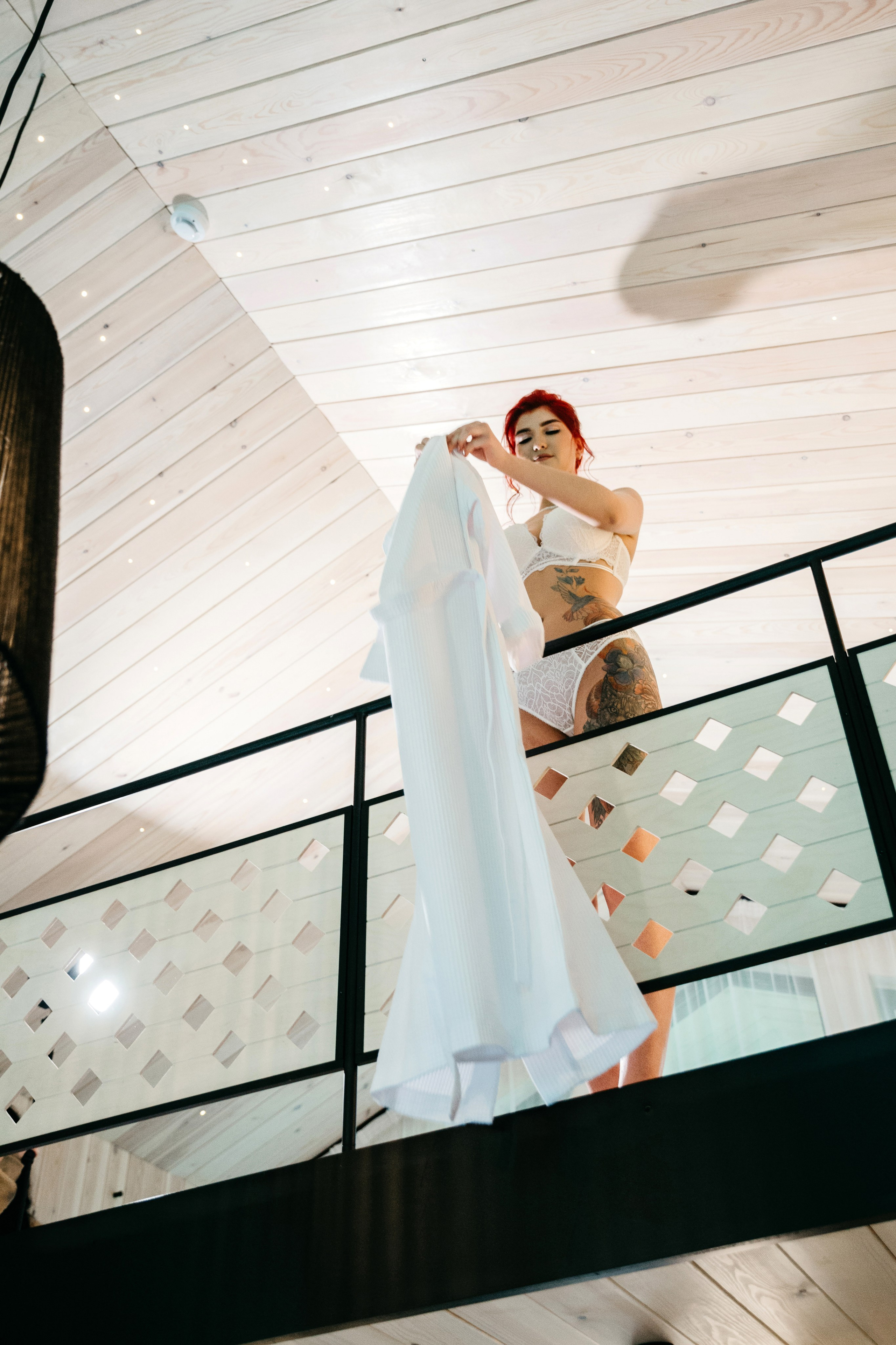 Дмитрий и Екатерина. Свадебный фотограф Иркутск, репортажный фотограф Иркутск