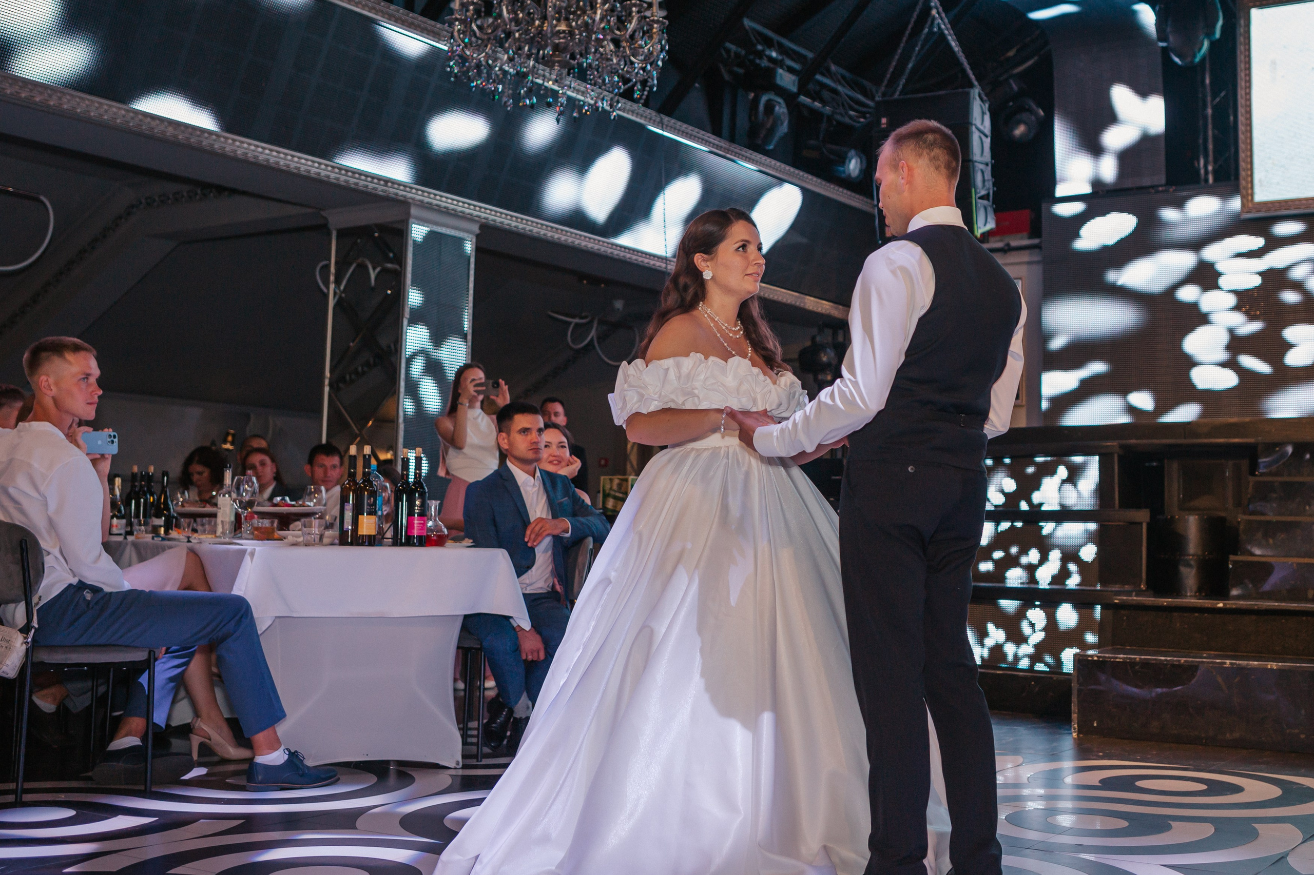 Денис и Софья. Nadin.K фотограф Иркутск, Байкал, Братск