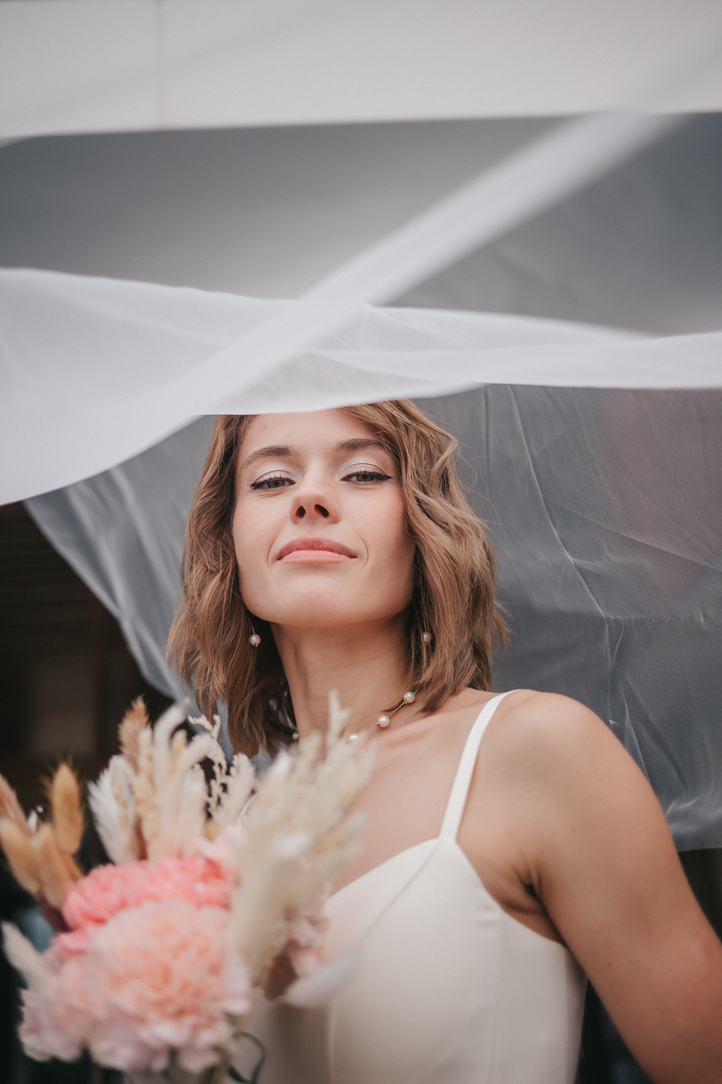 Ренат и Арина. Nadin.K фотограф Иркутск, Байкал, Братск