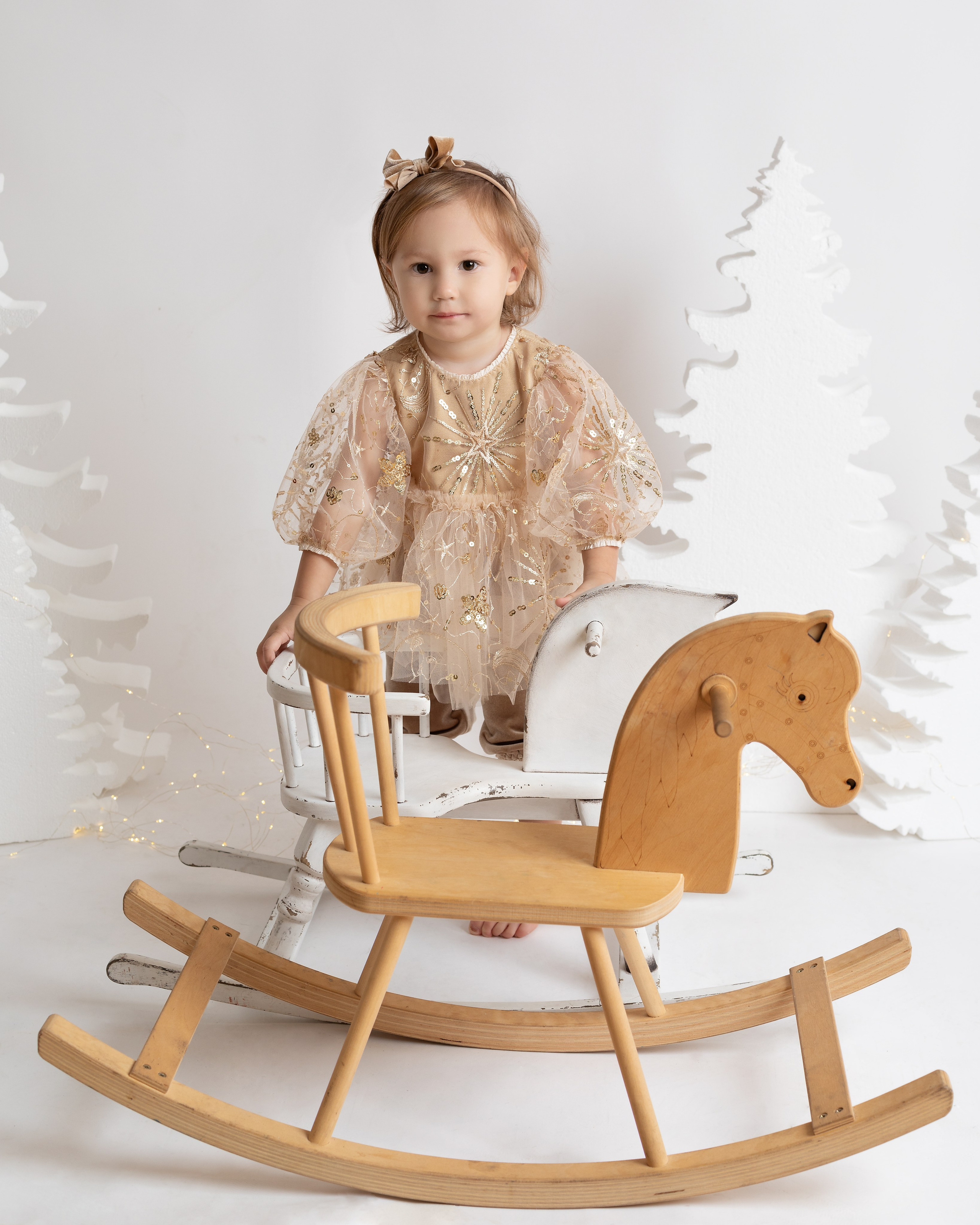 PH @newborn_flower. Retoucher Aleksmokh